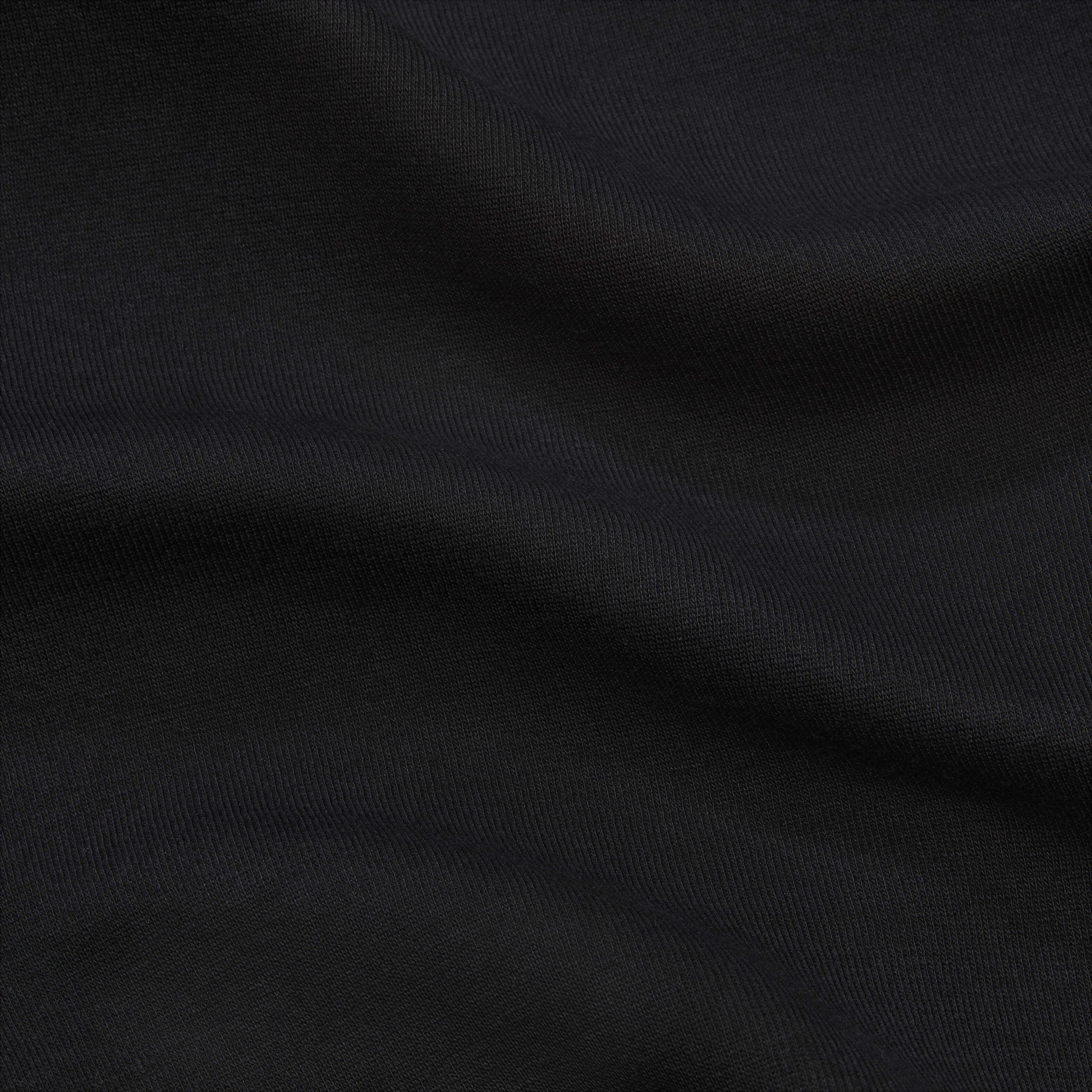 Liverpool FC Tech Fleece image number 9