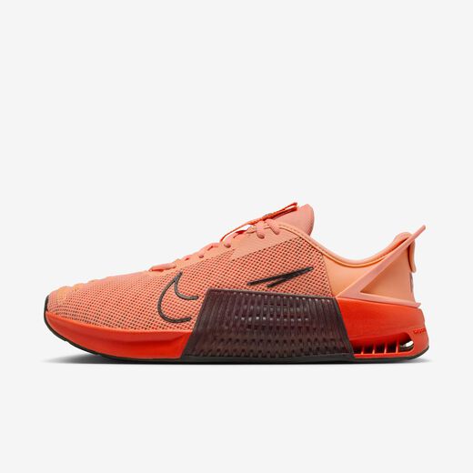 Men's Training & Gym Shoes-Nike, Nike Metcon 9 EasyOn, Men's Workout Shoes