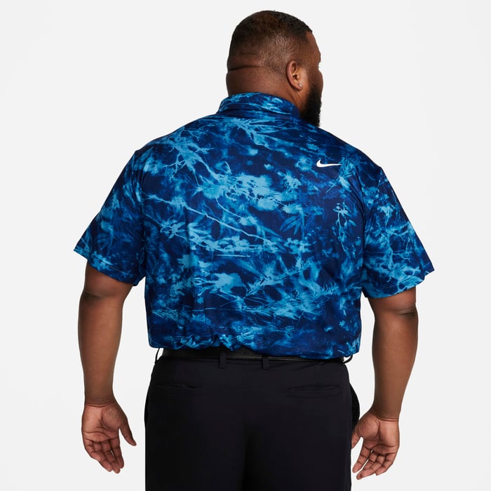 Nike Dri-FIT Tour image number 6 Nike Dri-FIT Tour image number 6