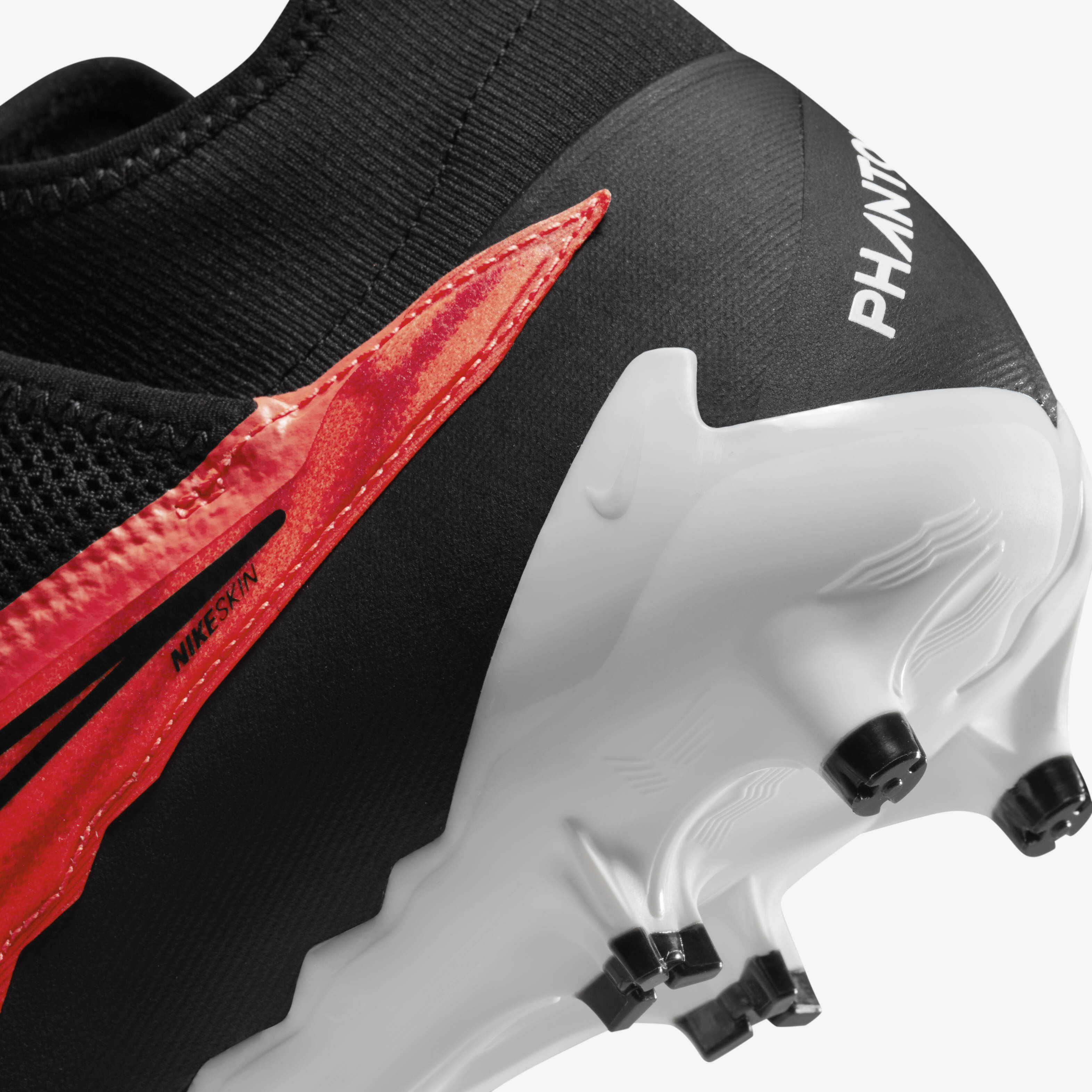 Nike Phantom GX Pro image number 8