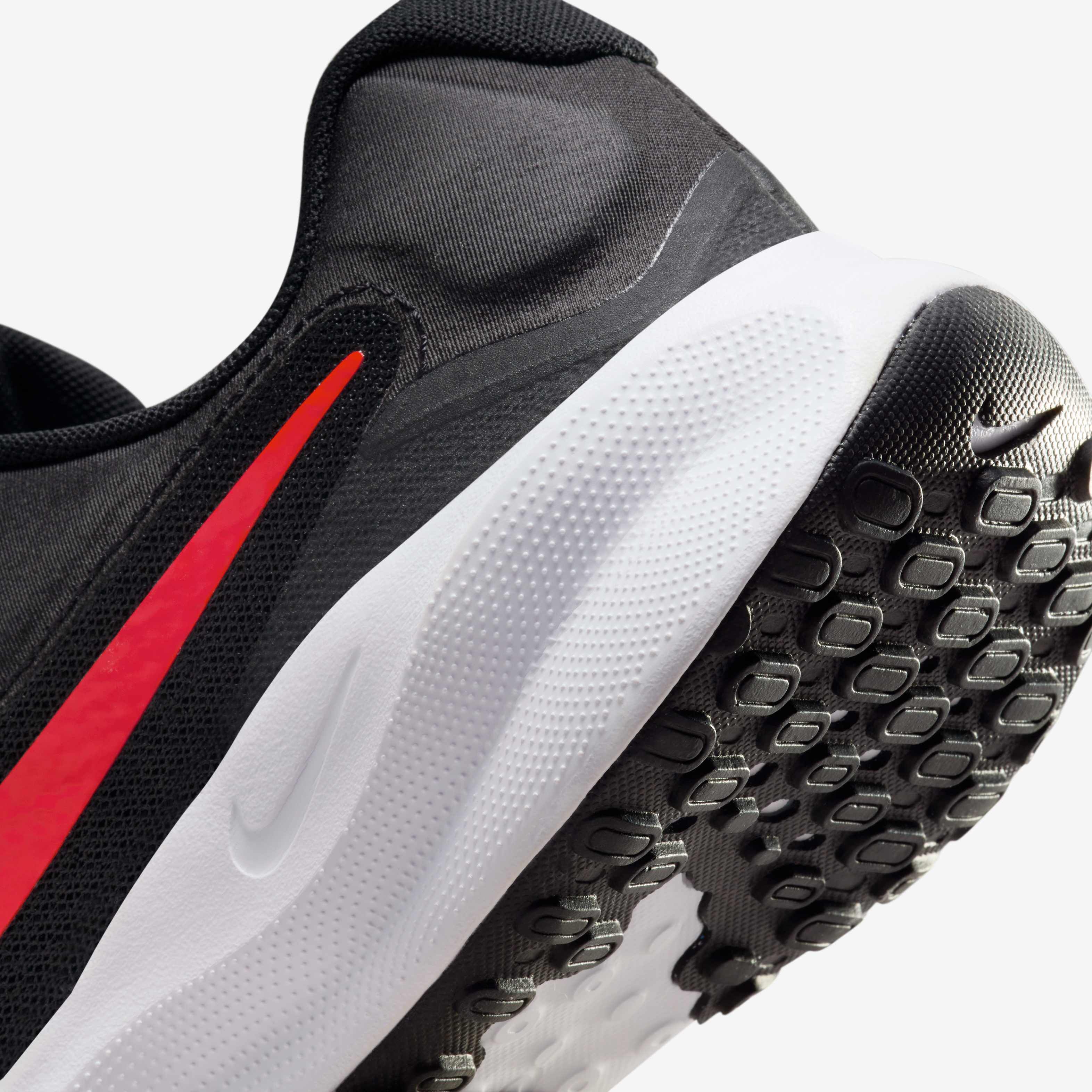 Nike Revolution 7 image number 7