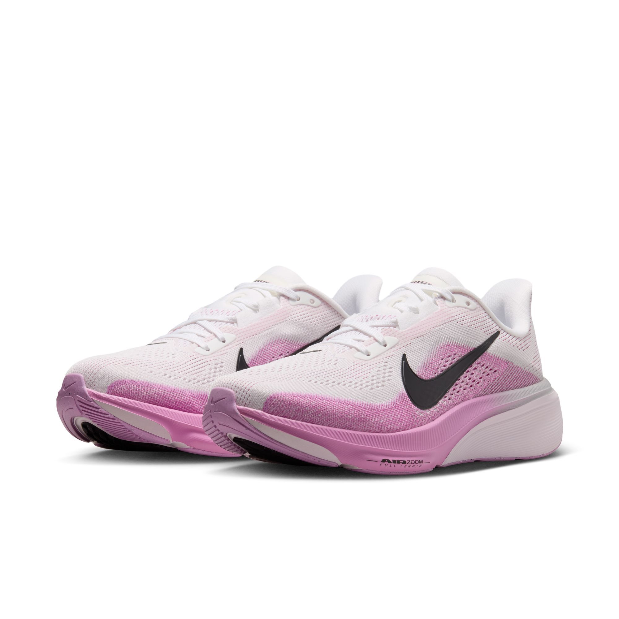Nike Pegasus 42 image number 2