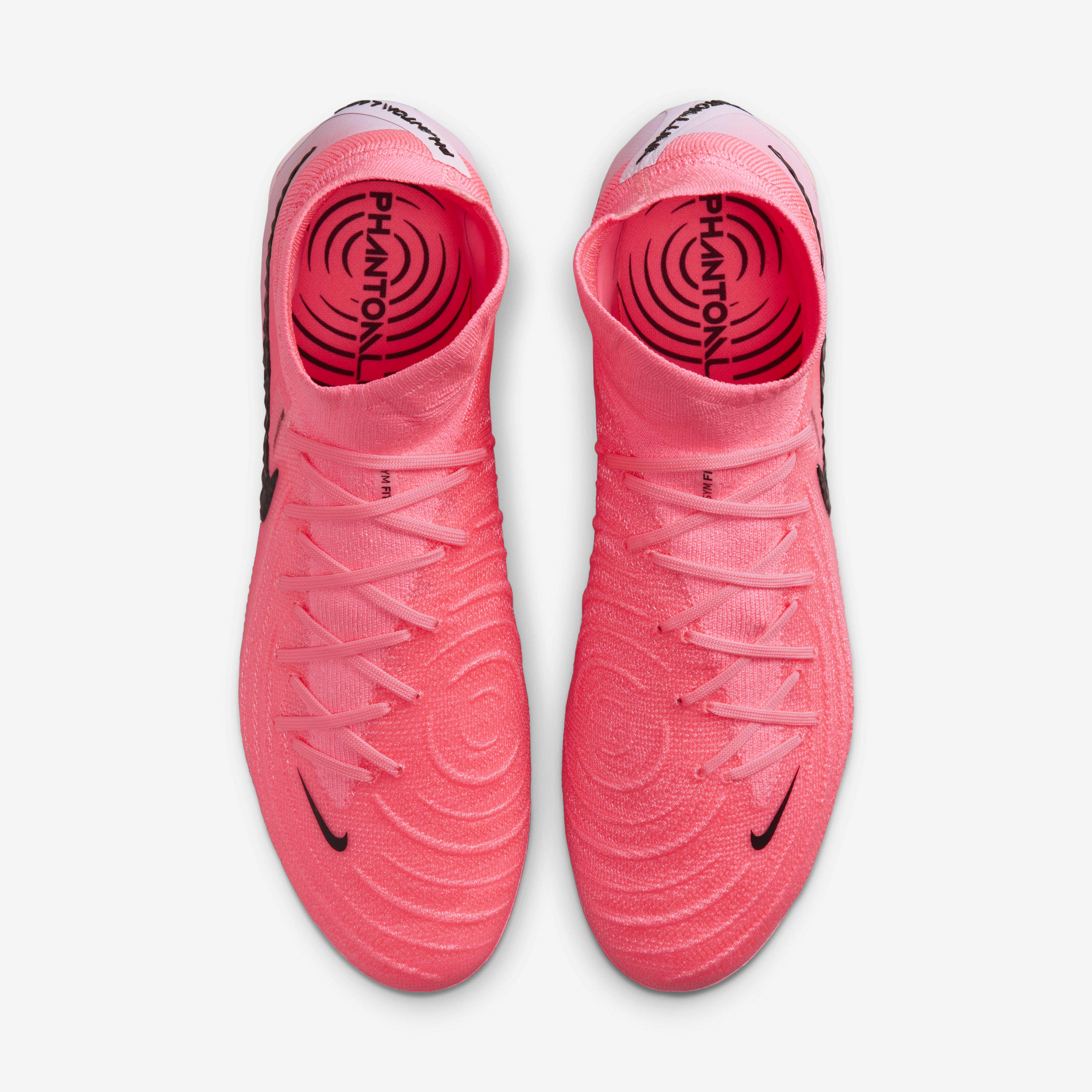 Nike Phantom Luna 2 Elite image number 3