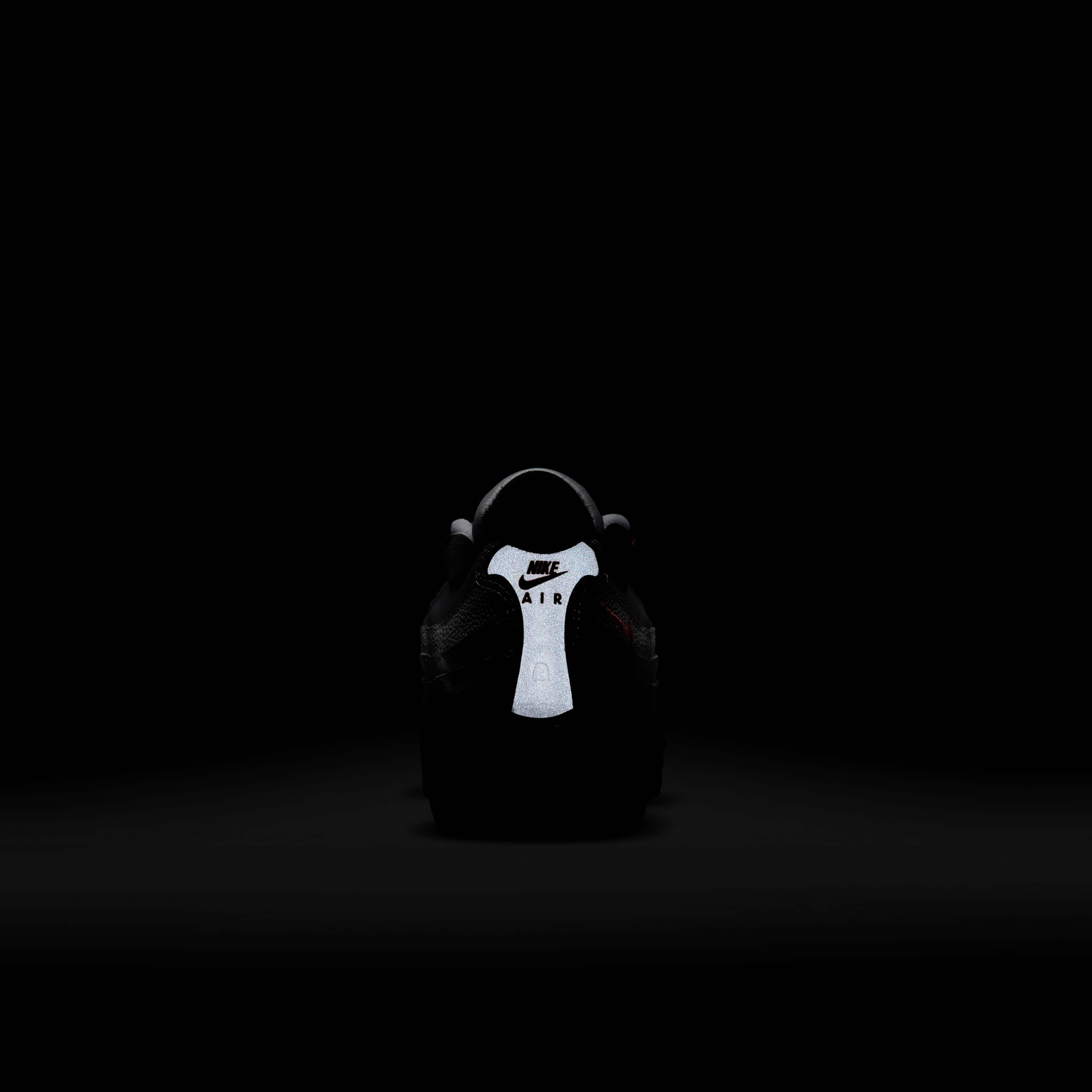 Nike Air Max 95 Recraft image number 9