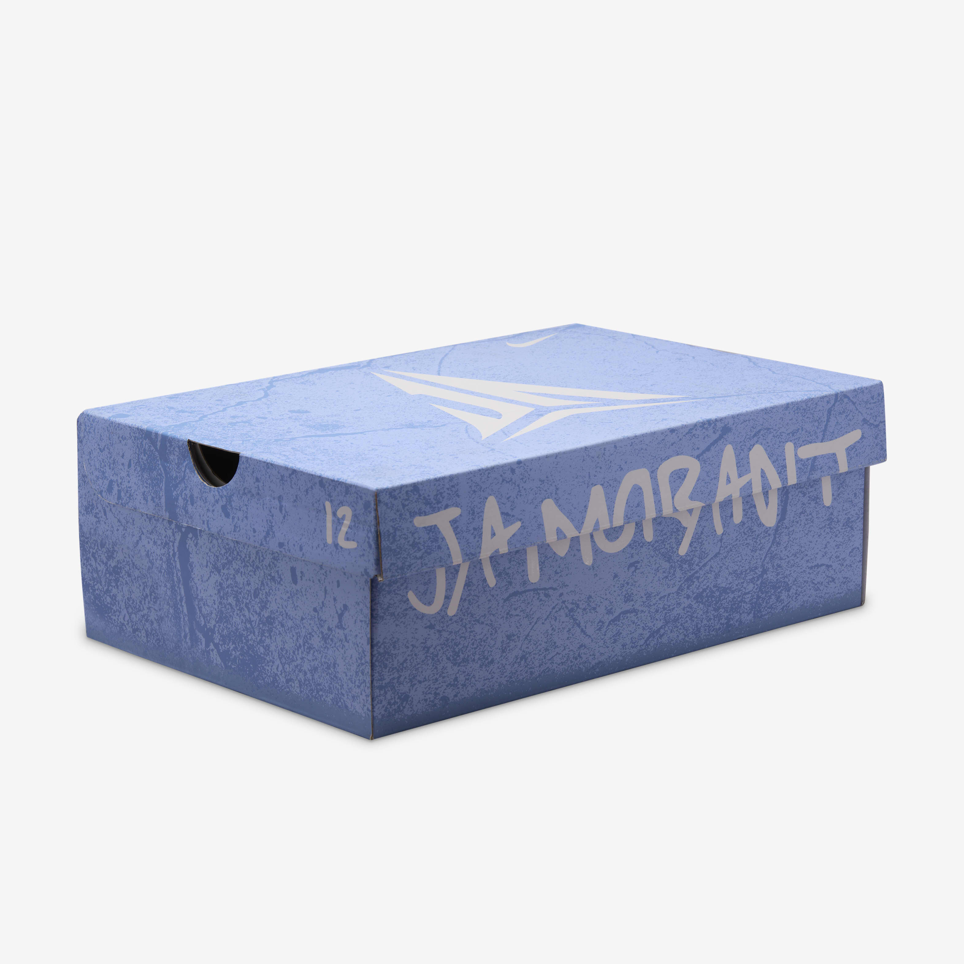 جا 1 'Backyard BBQ' image number 10