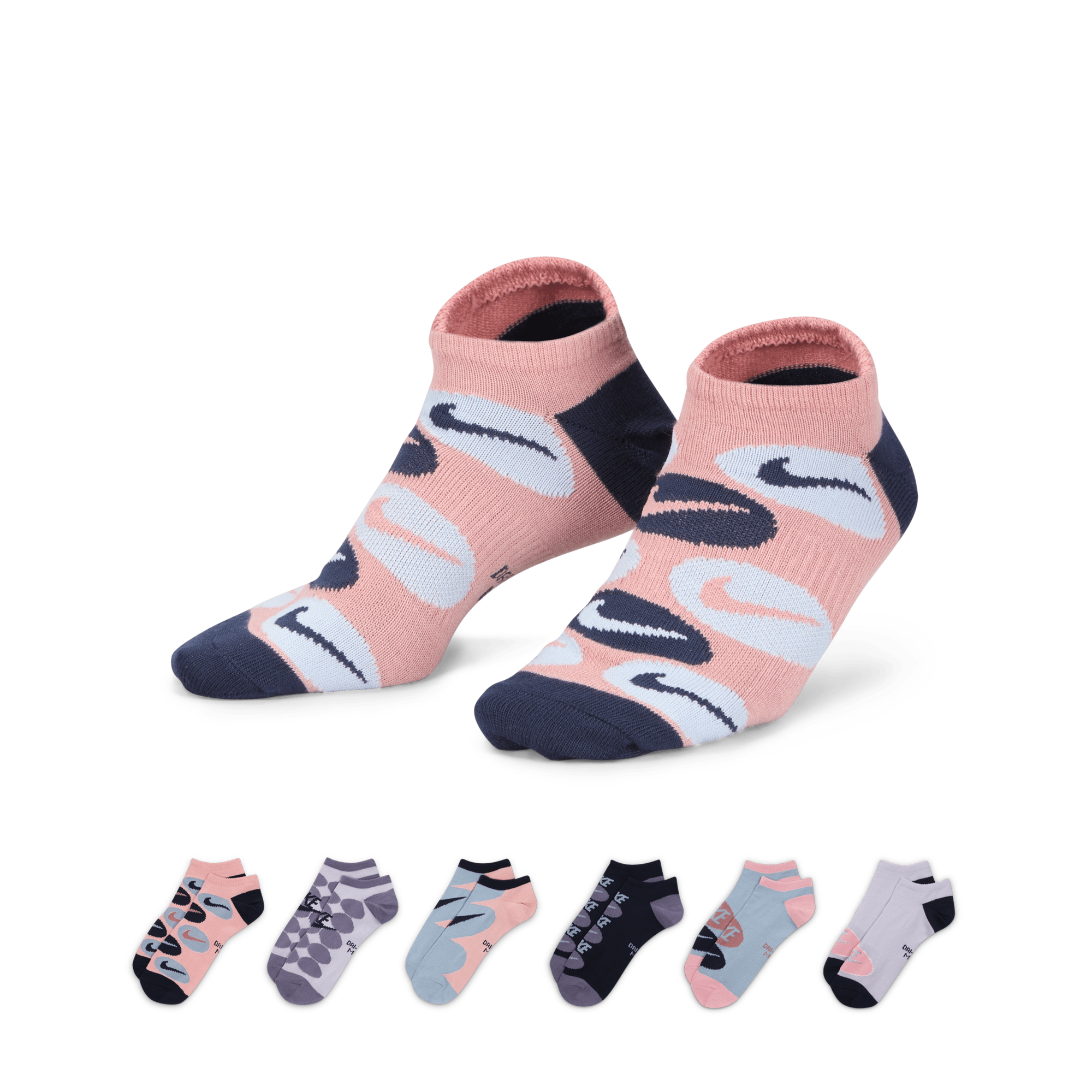 Nike Everyday Lightweight