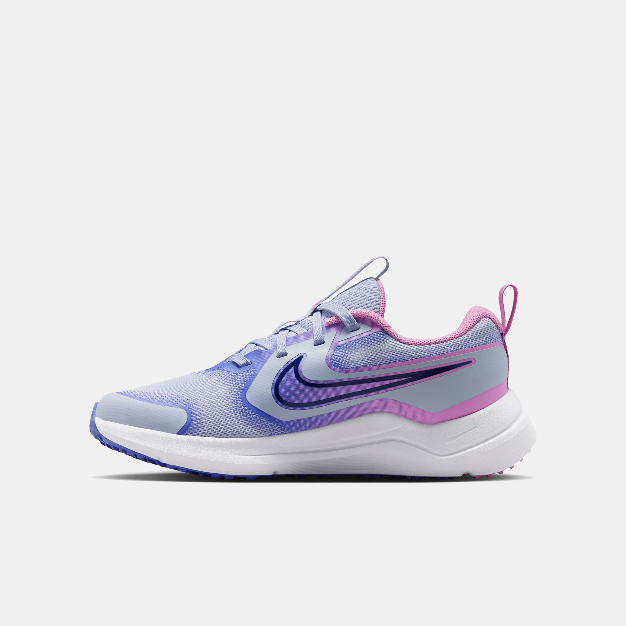 نايكي ميستك فلاي image number 4