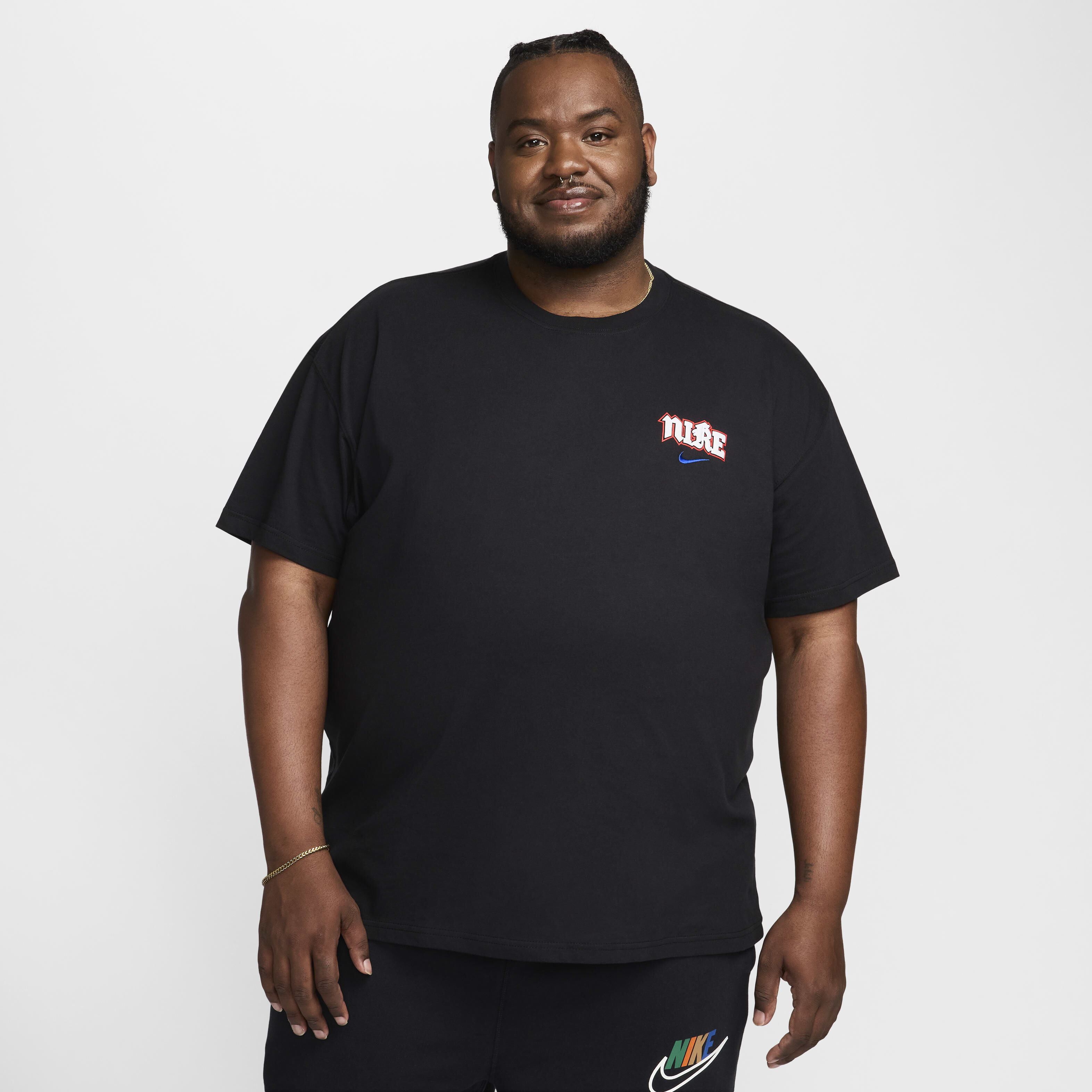 نايكي سبورتسوير image number 6