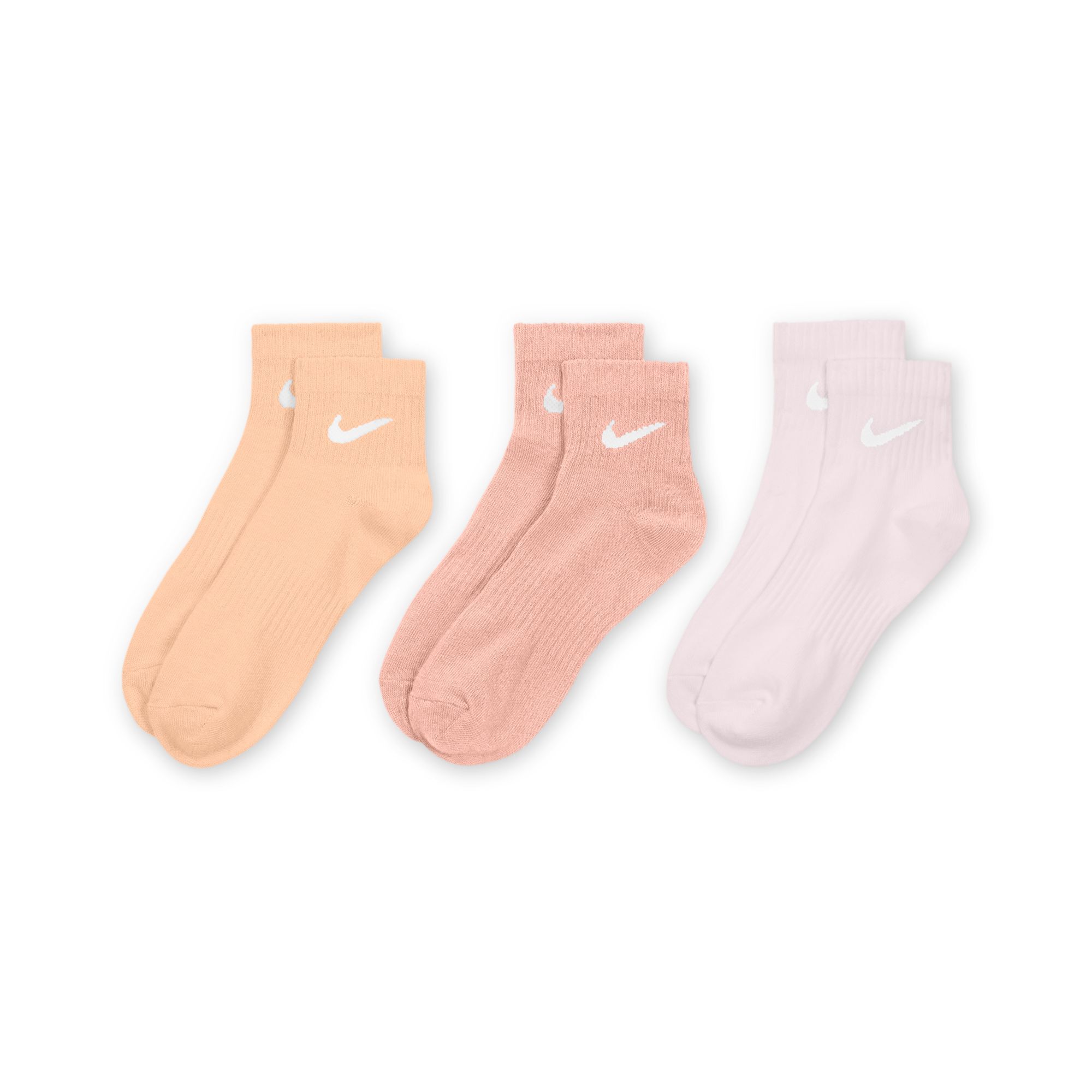 Nike Everyday Lightweight image number 1