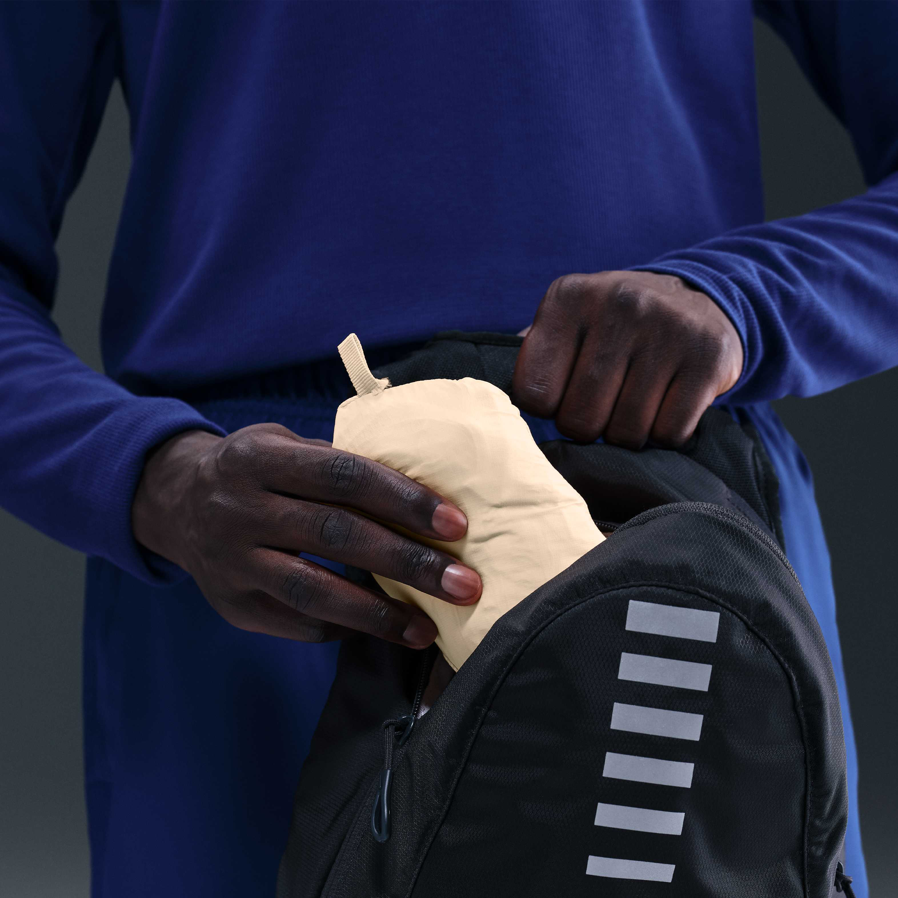 Nike Stride image number 5