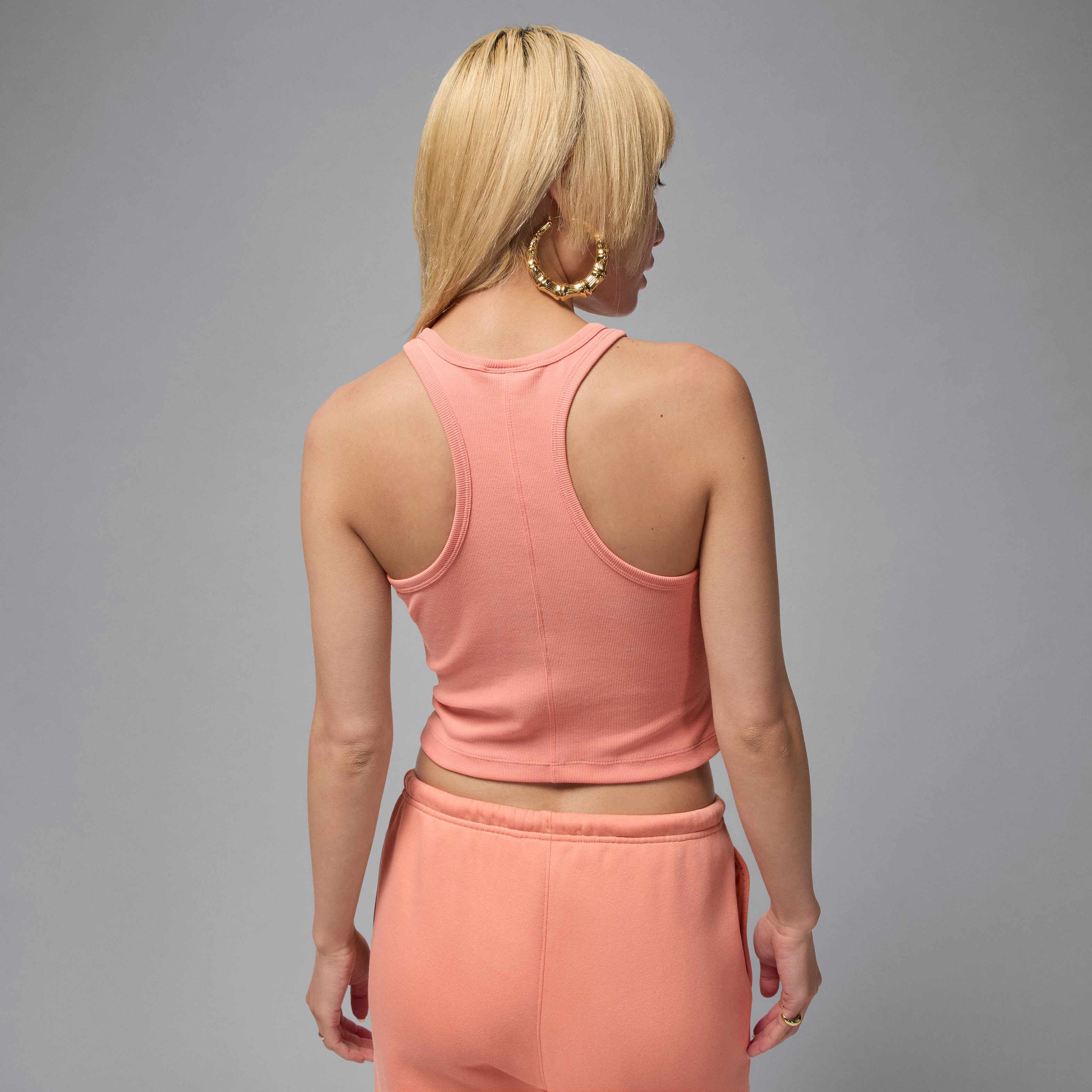 جوردن ايسنشالز image number 1