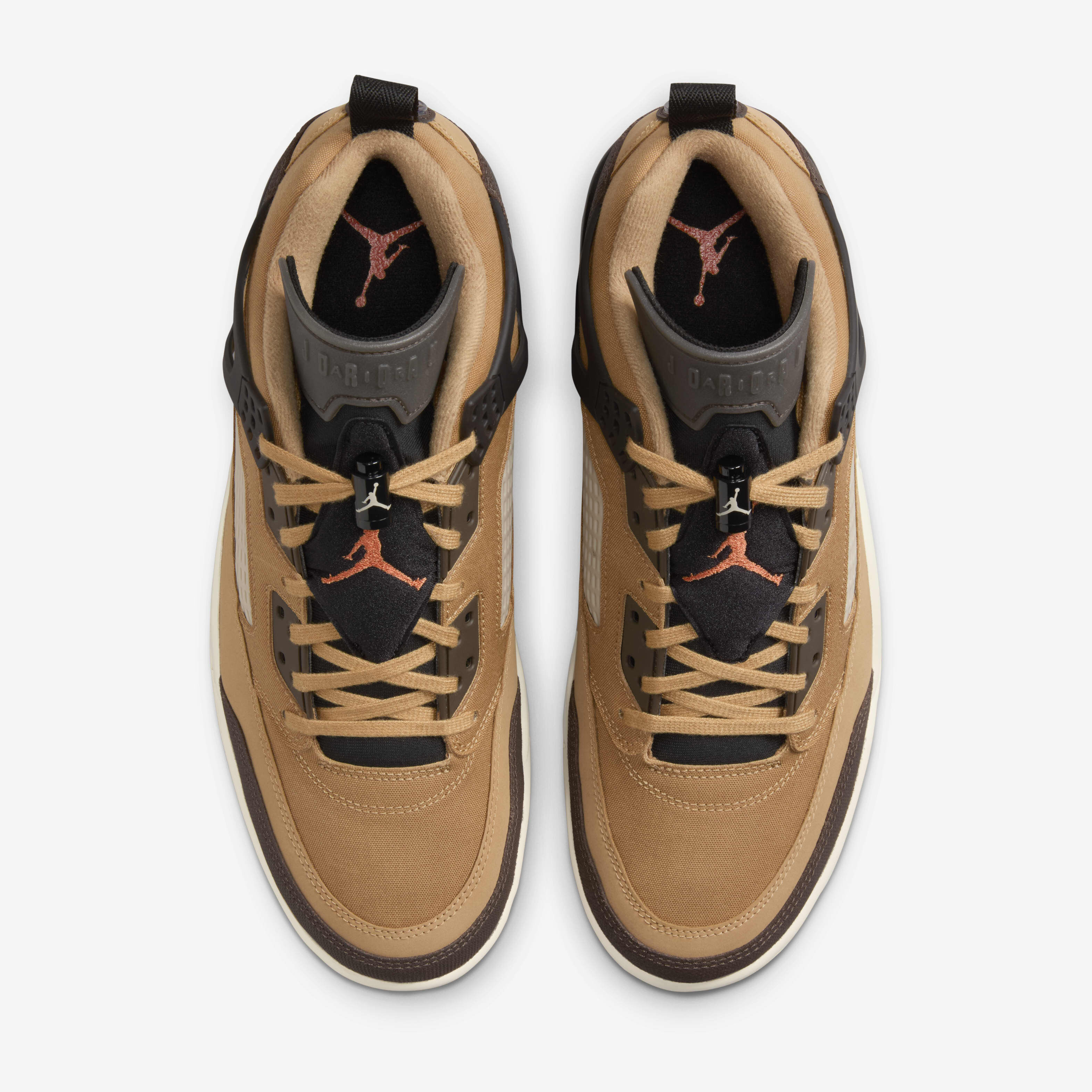 Jordan spizike yeezy 2 outlet
