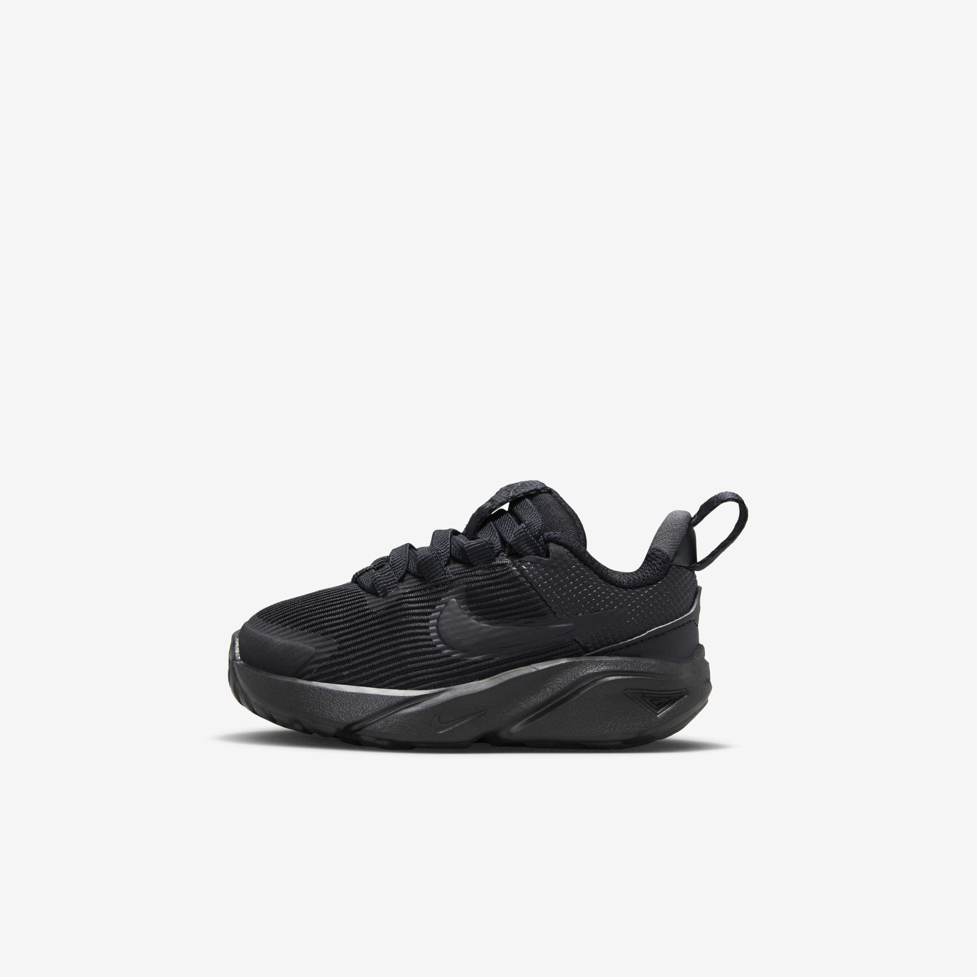 Kids Running Shoes Sale Online in Dubai Across UAE Nike