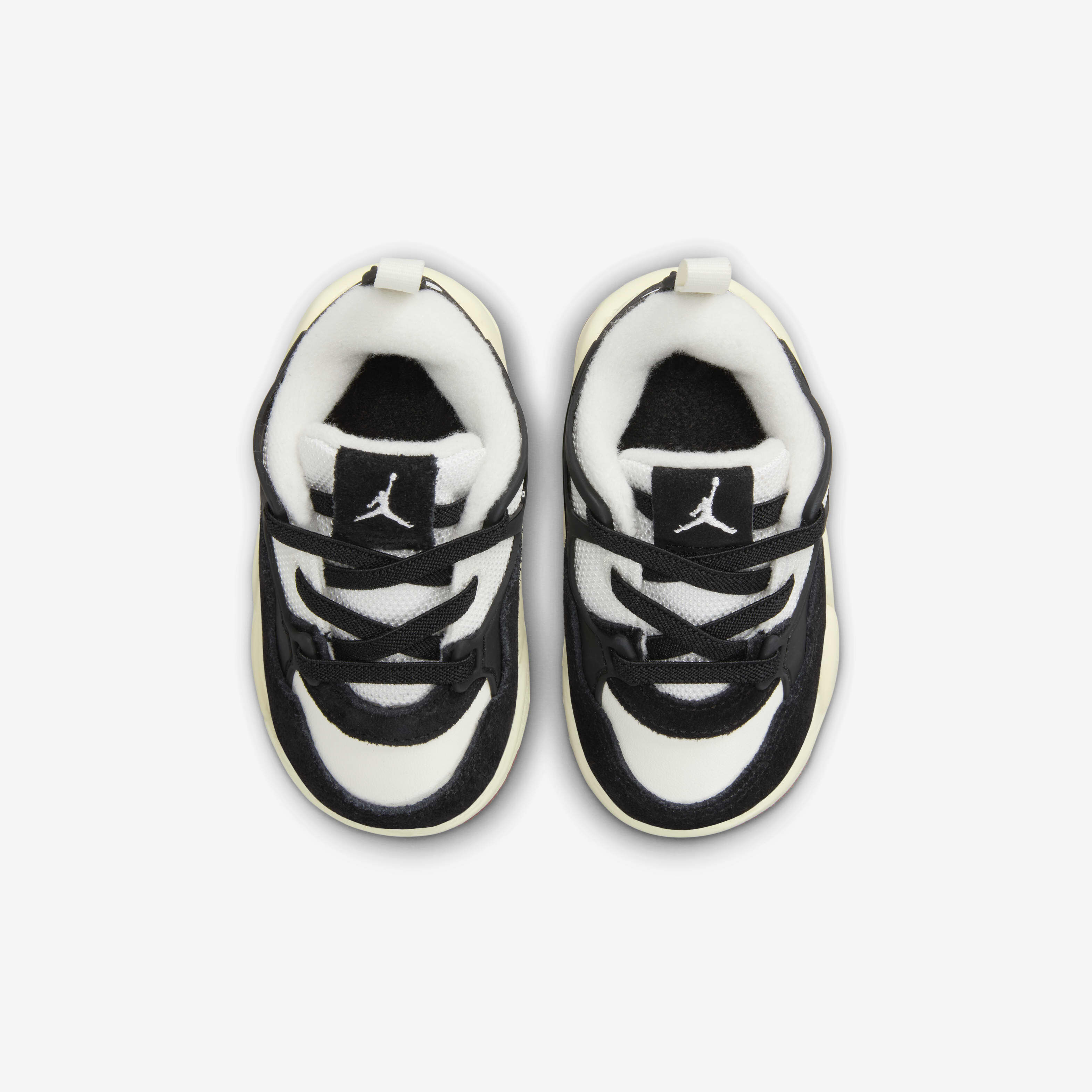 جوردن 4 ار ام image number 3