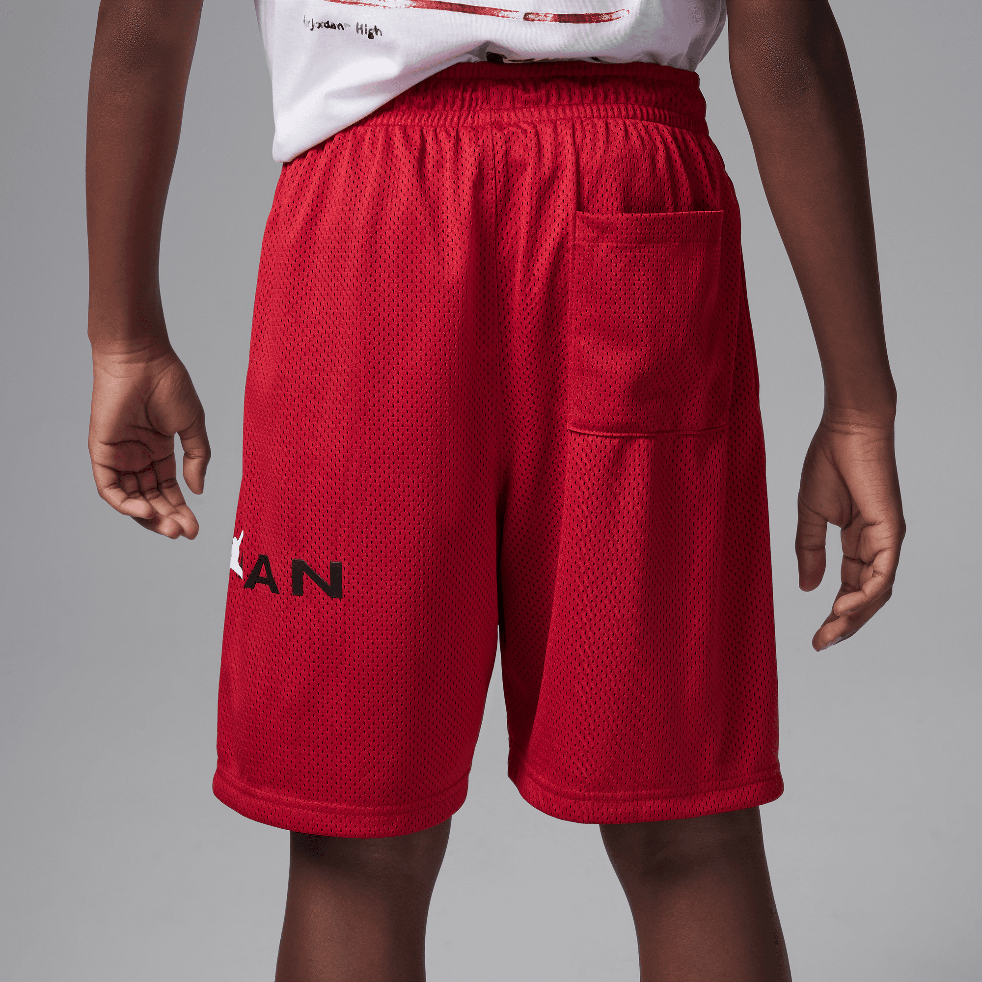 Jordan Dri-FIT image number 2