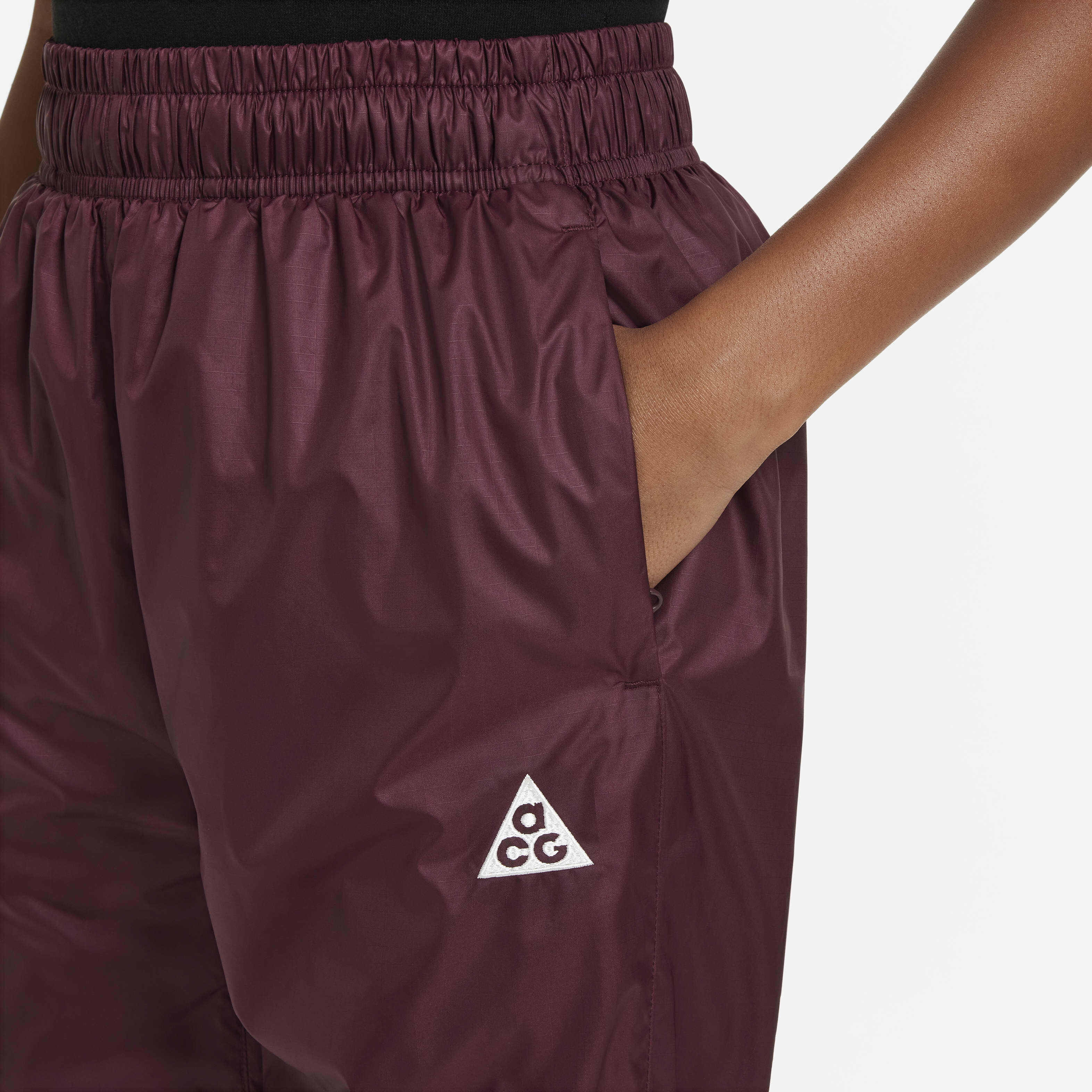 Nike ACG Storm-FIT "Rope De Dope" image number 3