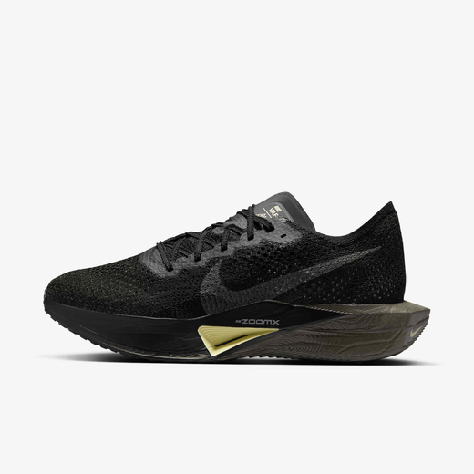 Nike Shoes-Nike, Nike Vaporfly 3, Men's Road Racing Shoes