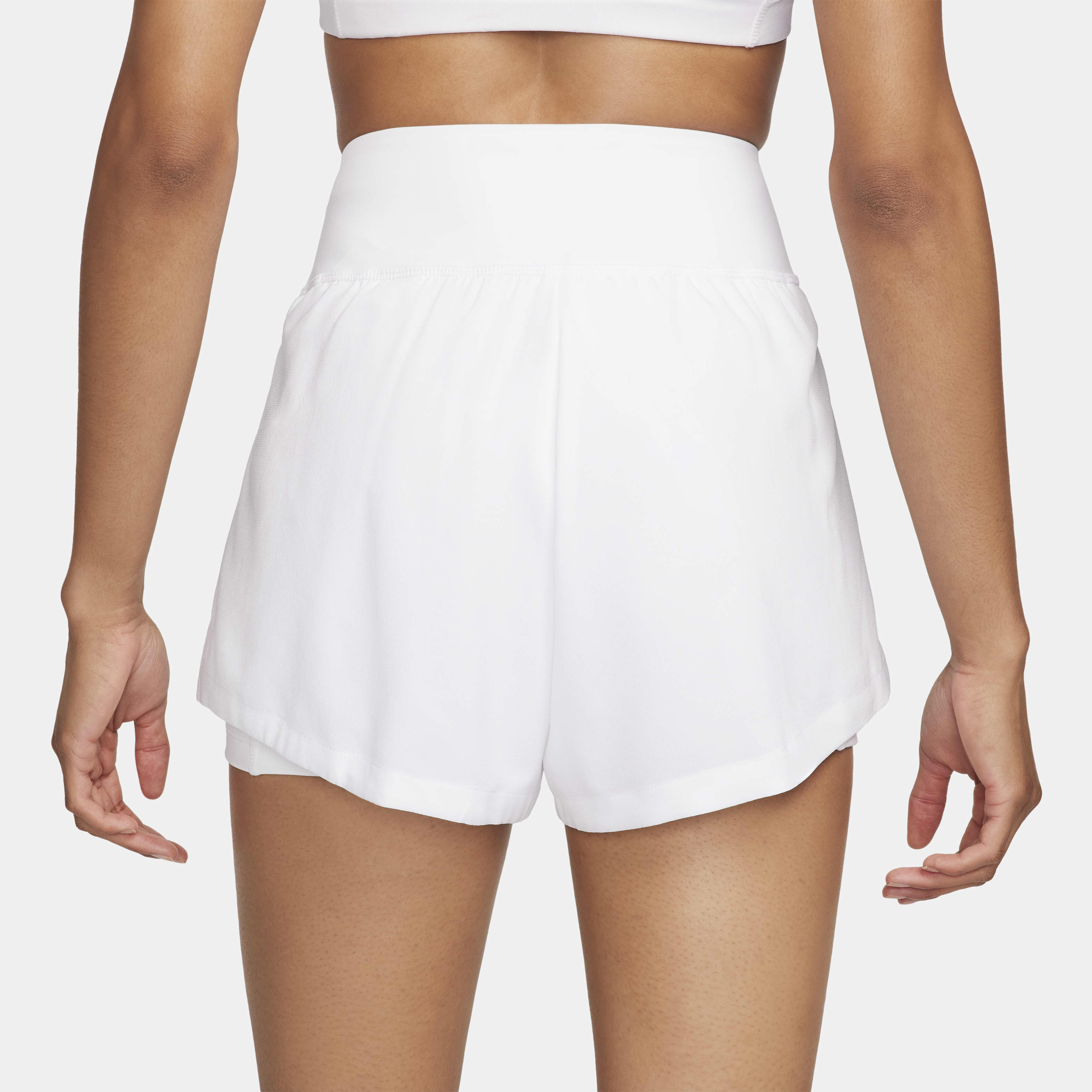 NikeCourt Advantage image number 2