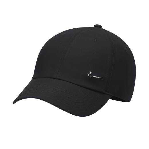 Nike air outlet max hat