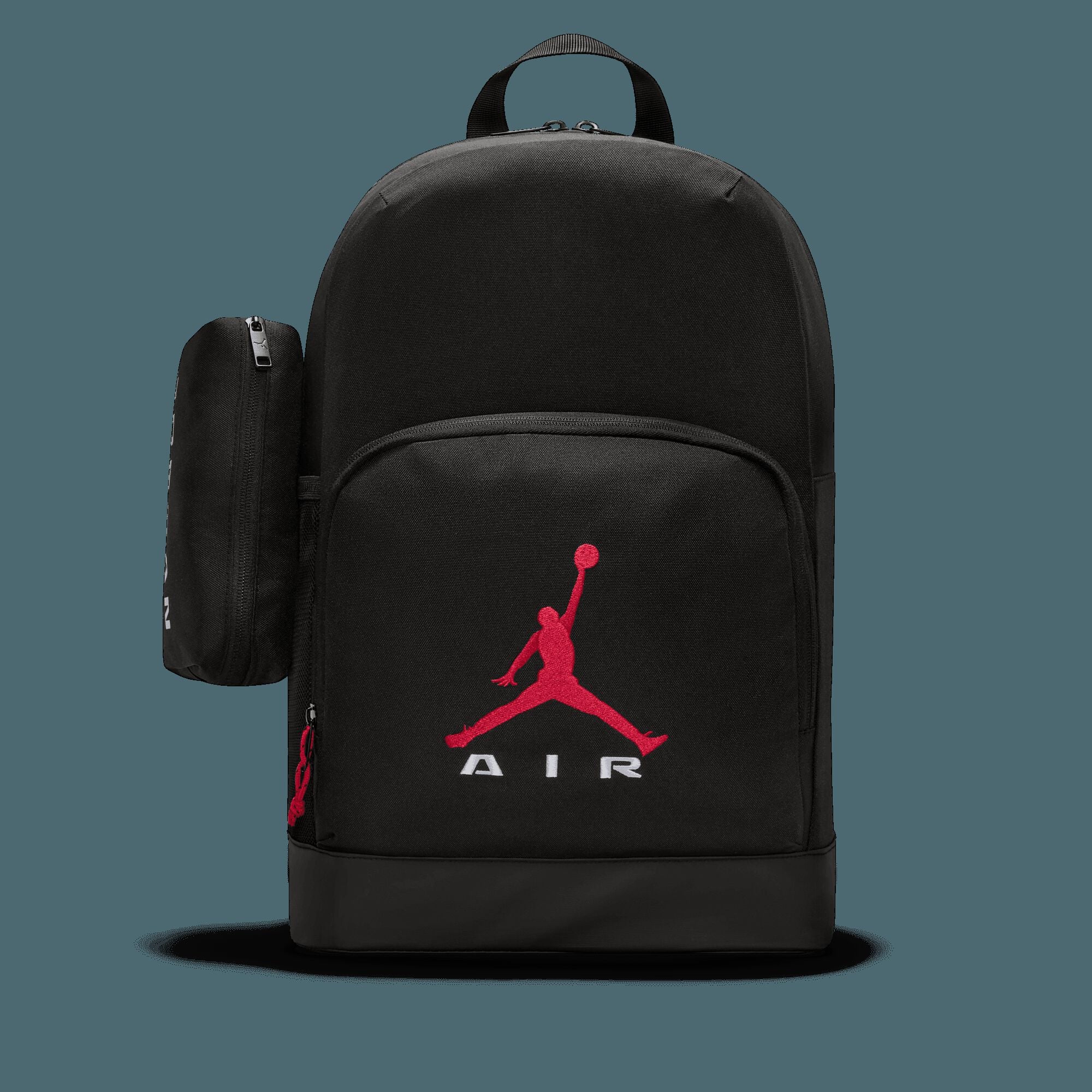 Jordan image number 0