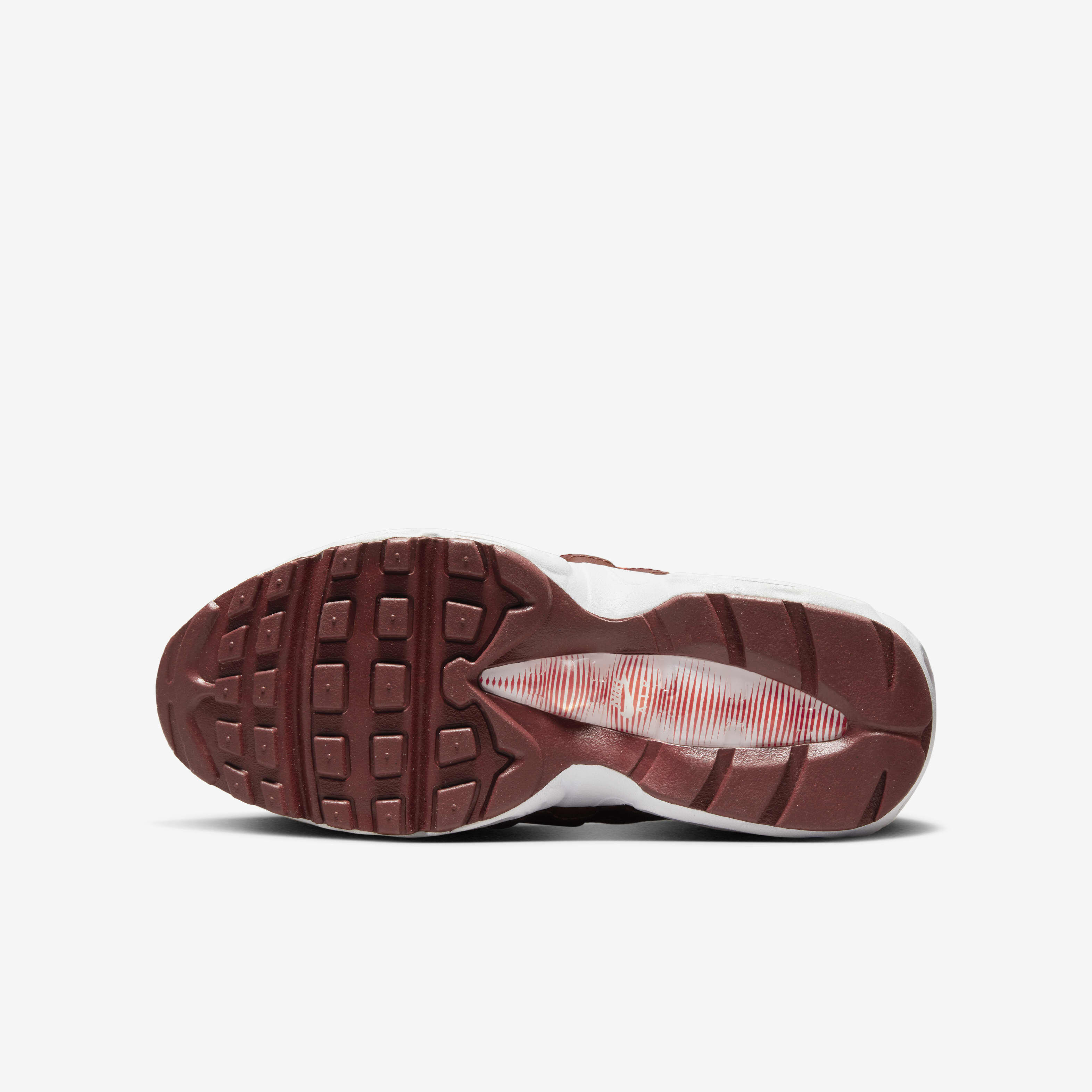 اير ماكس 95 ريكرافت image number 1