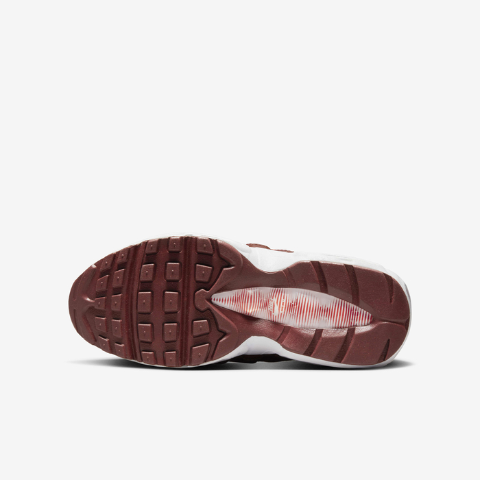 Nike Air Max 95 Recraft image number 1 Nike Air Max 95 Recraft image number 1