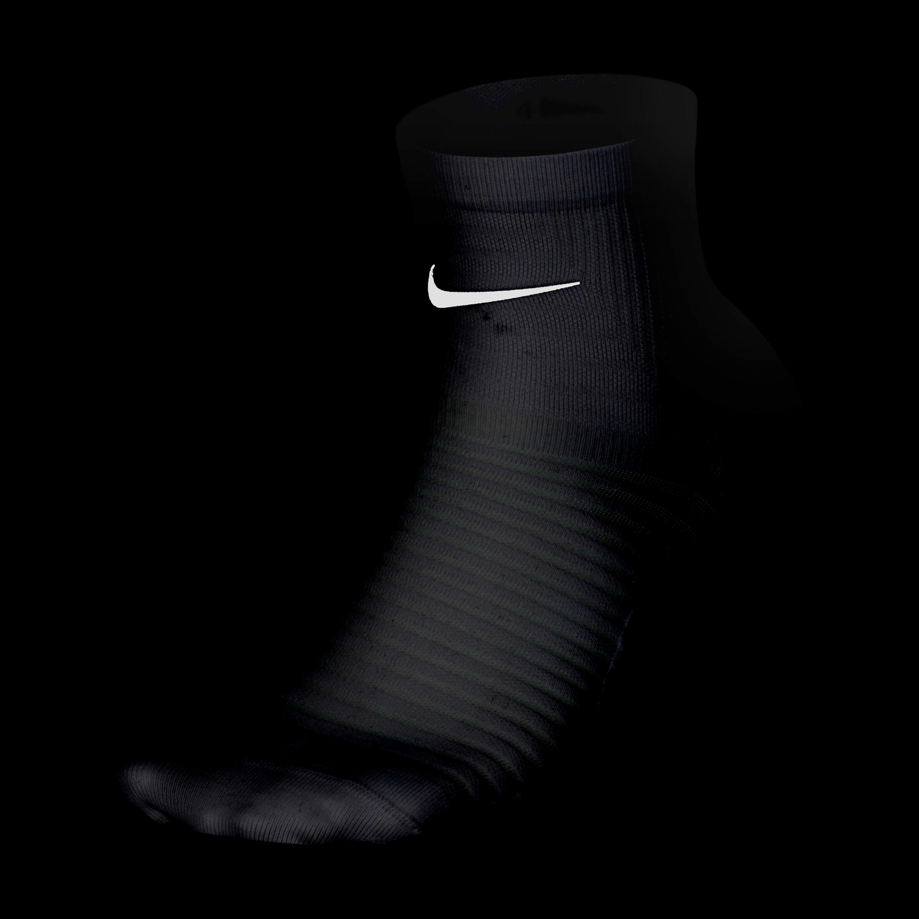Nike Spark Lightweight image number 3