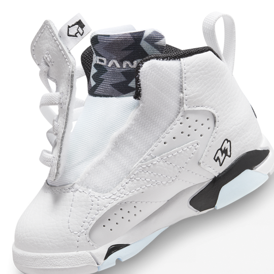 Number 27 jordans hotsell