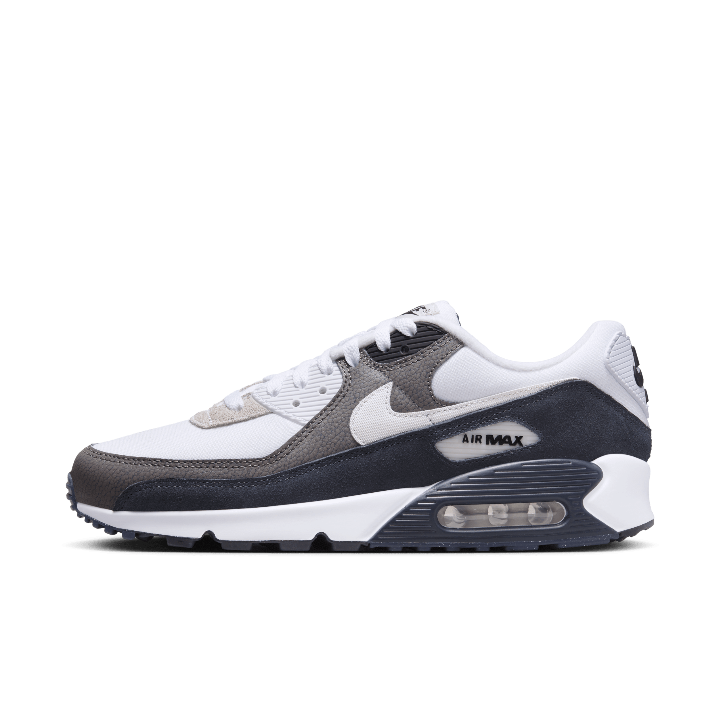 Nike air max 90 dubai price store