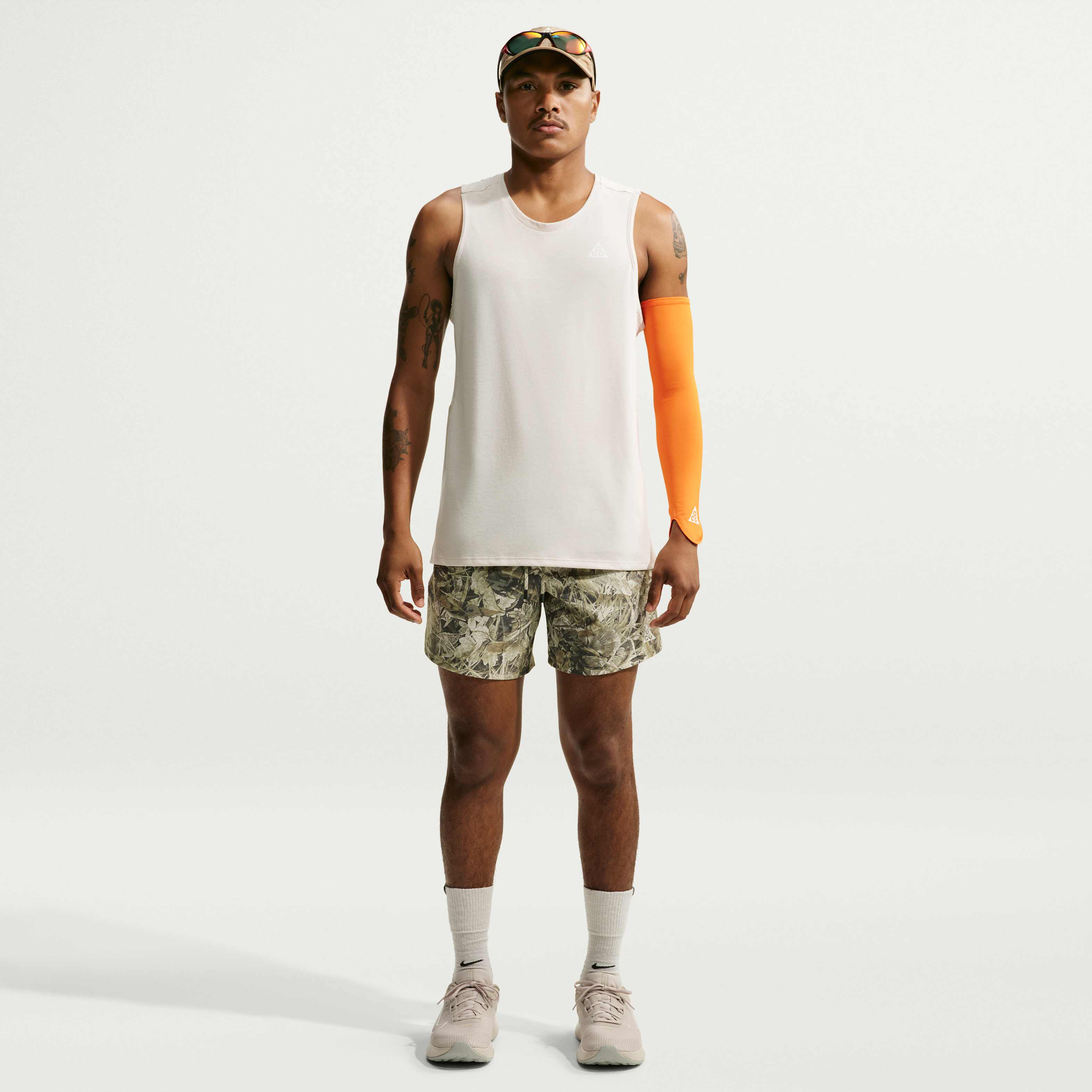 Nike ACG 'Solar Chase' image number 3