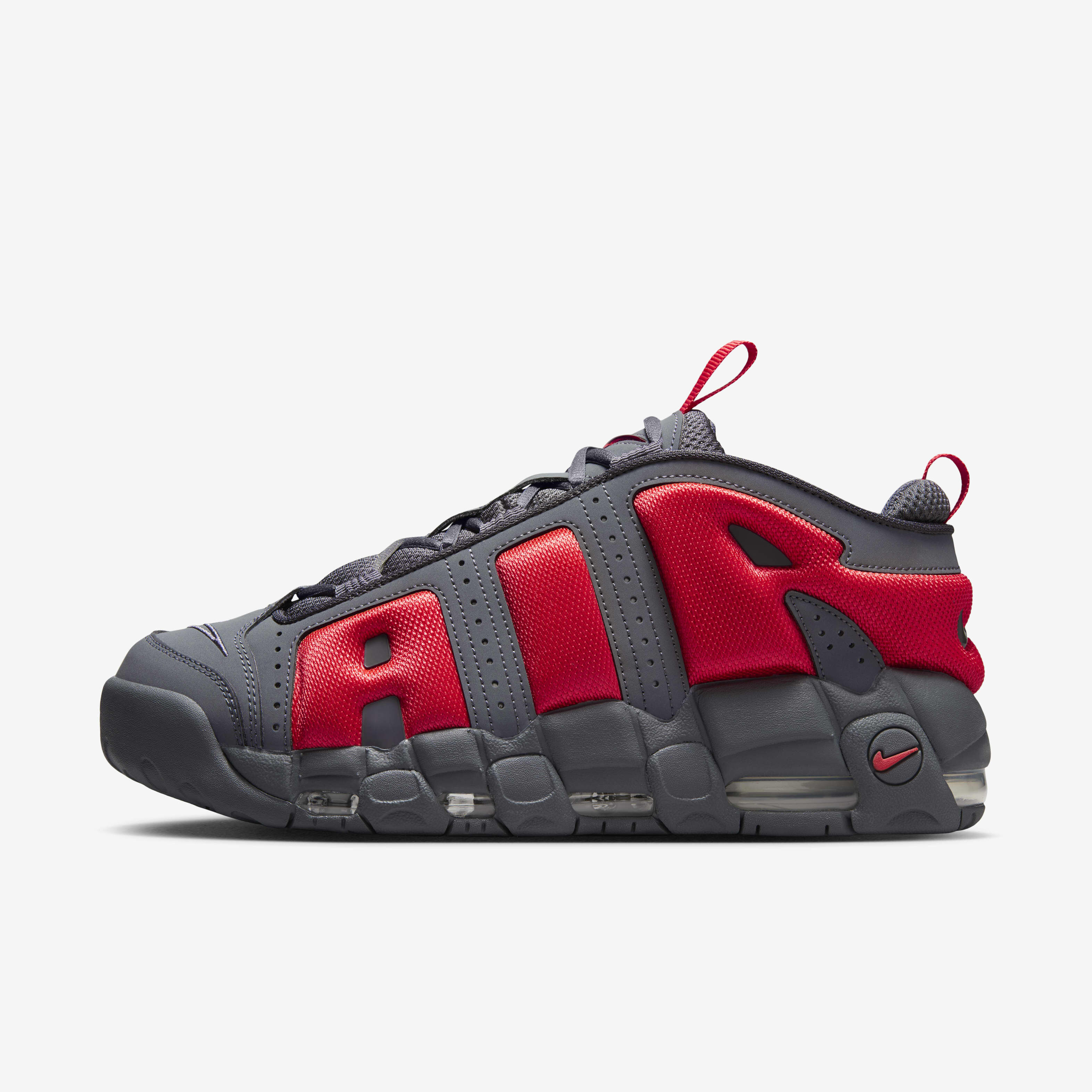 Nike air uae outlet