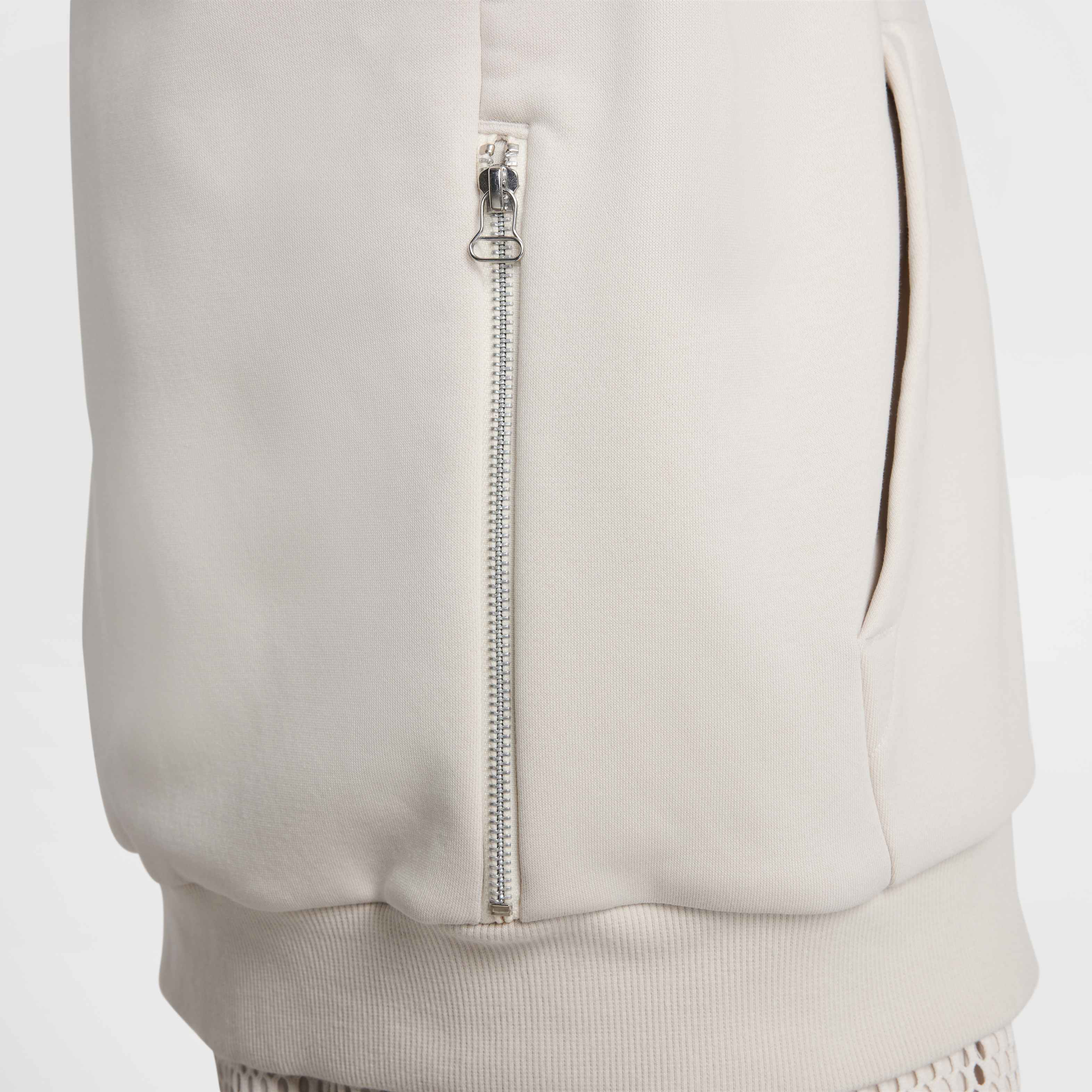 Devin Booker image number 7