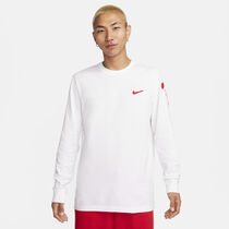 Nike Sportswear