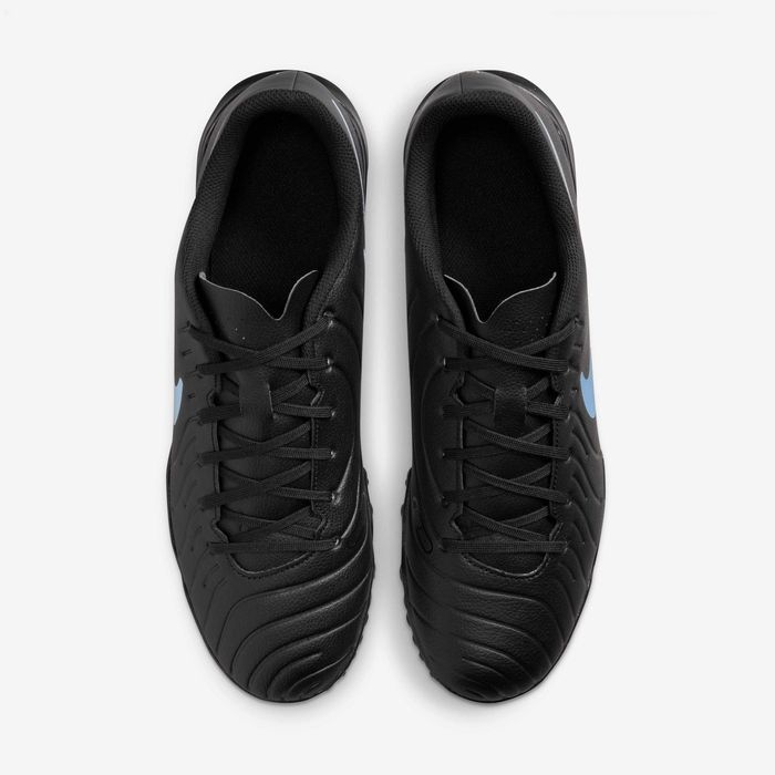 Nike Tiempo Legend 10 Club image number 3 Nike Tiempo Legend 10 Club image number 3