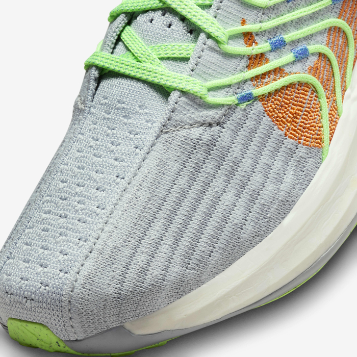 نايكي بيجاسوس تيربو نكست نيتشر image number 6 نايكي بيجاسوس تيربو نكست نيتشر image number 6