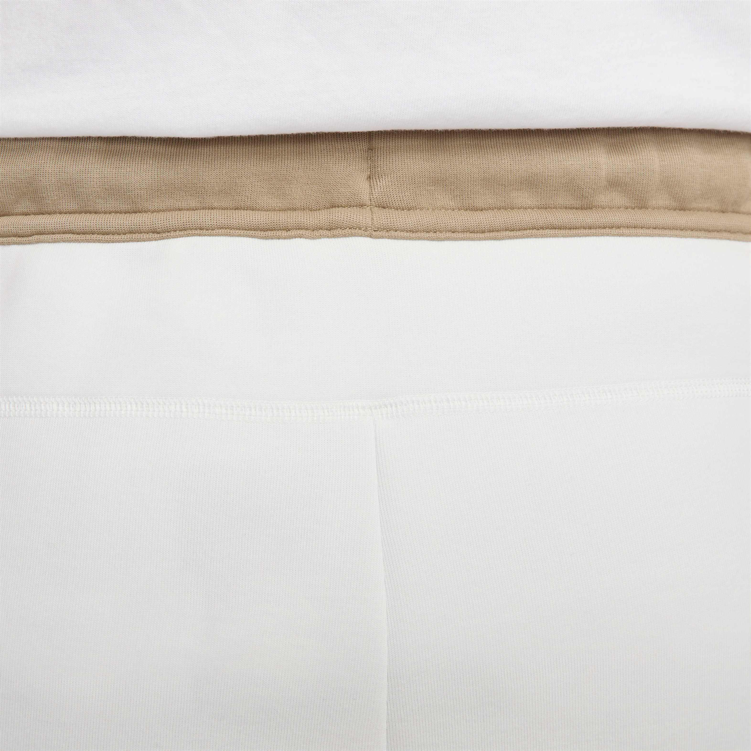 نايكي سبورتسوير تك فليس image number 7