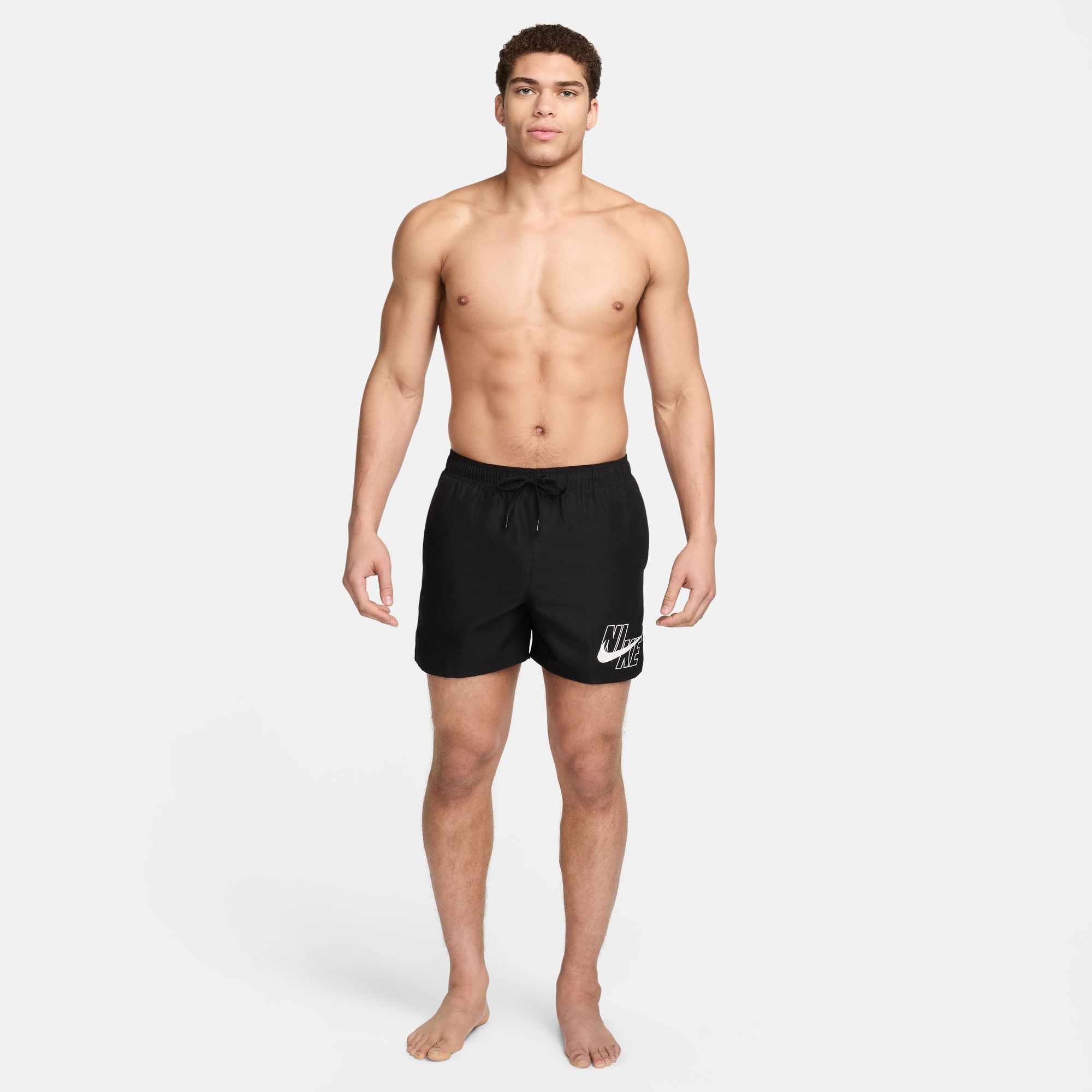 نايكي سويم image number 6