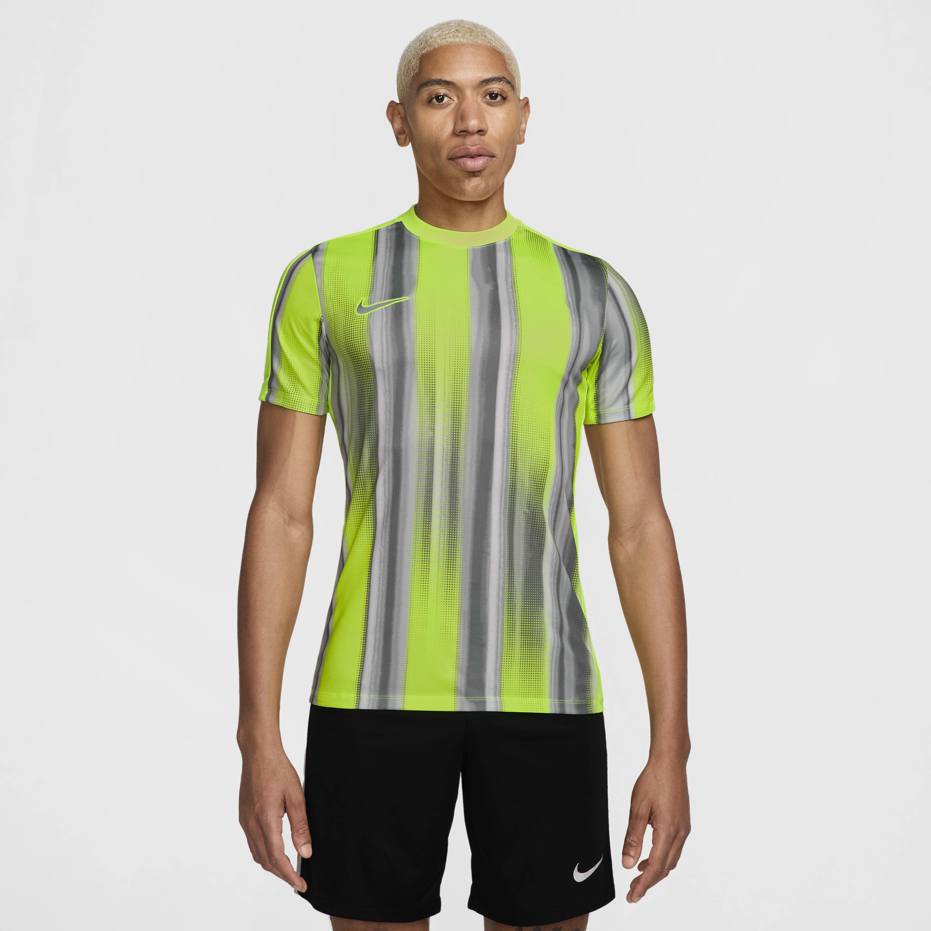 Nike Academy image number 0