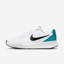 Nike Vapor Lite 3