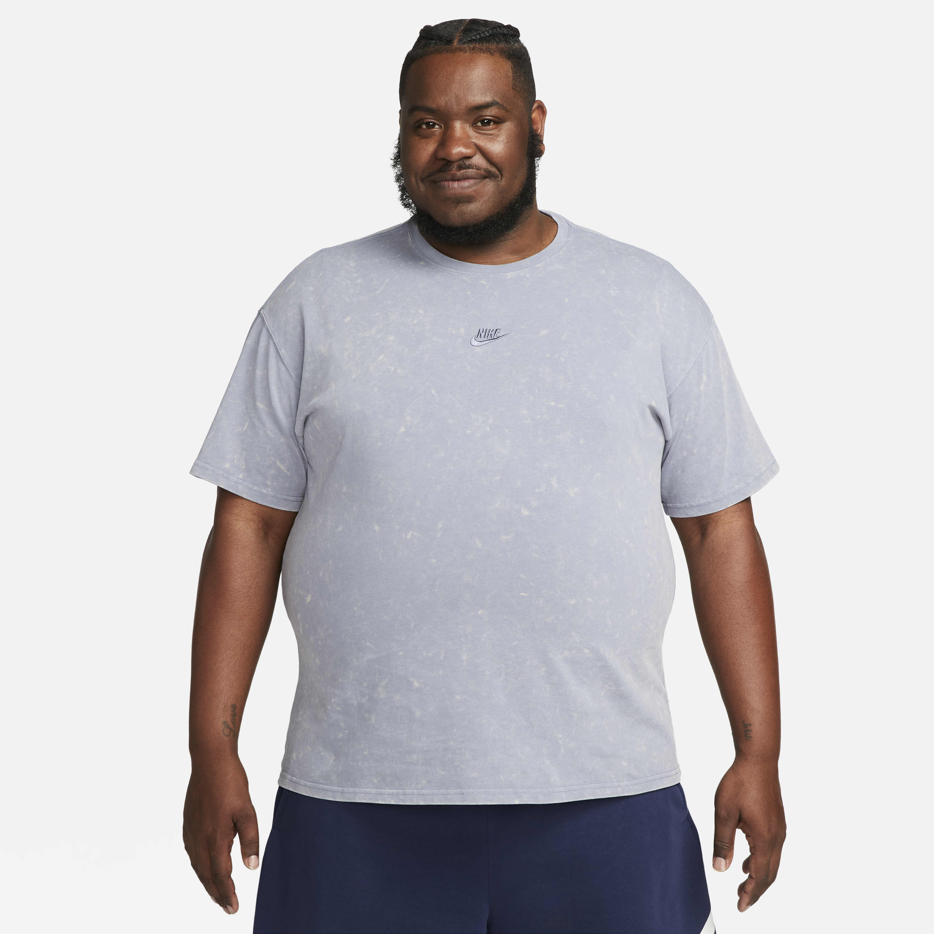 نايكي سبورتسوير ماكس 90 image number 5