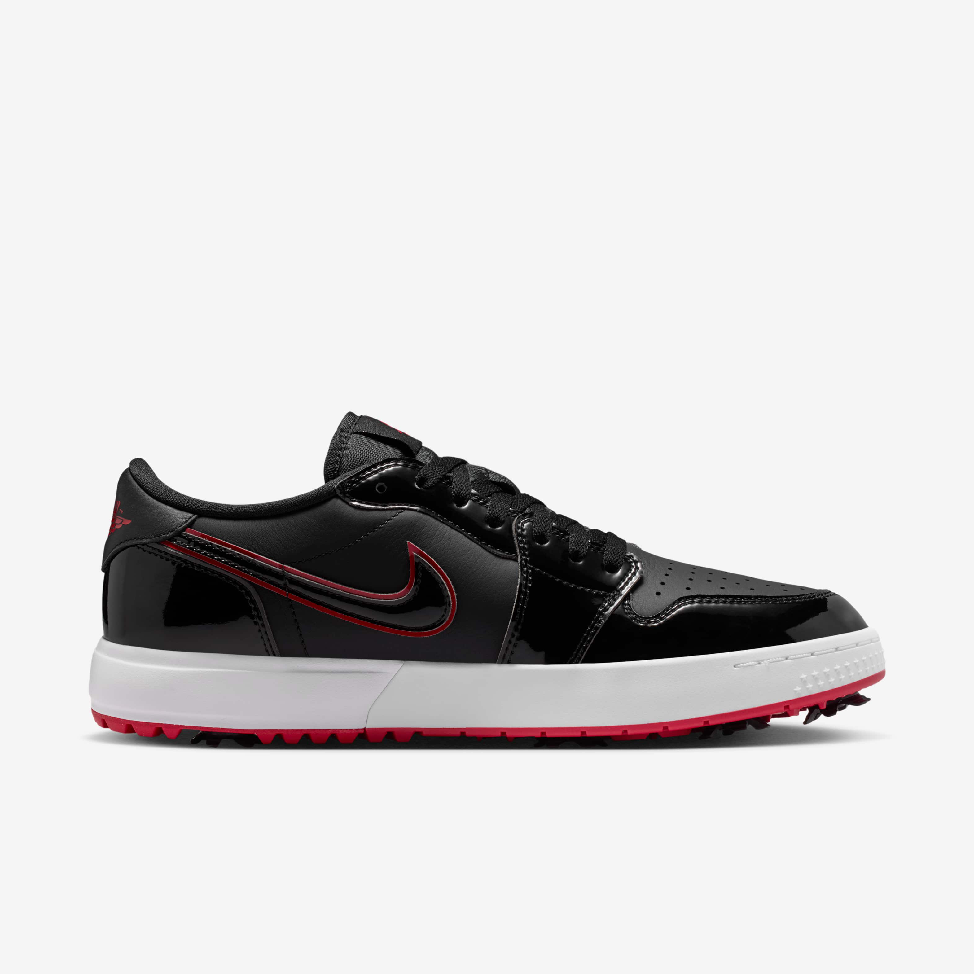 Air Jordan 1 Low G image number 2