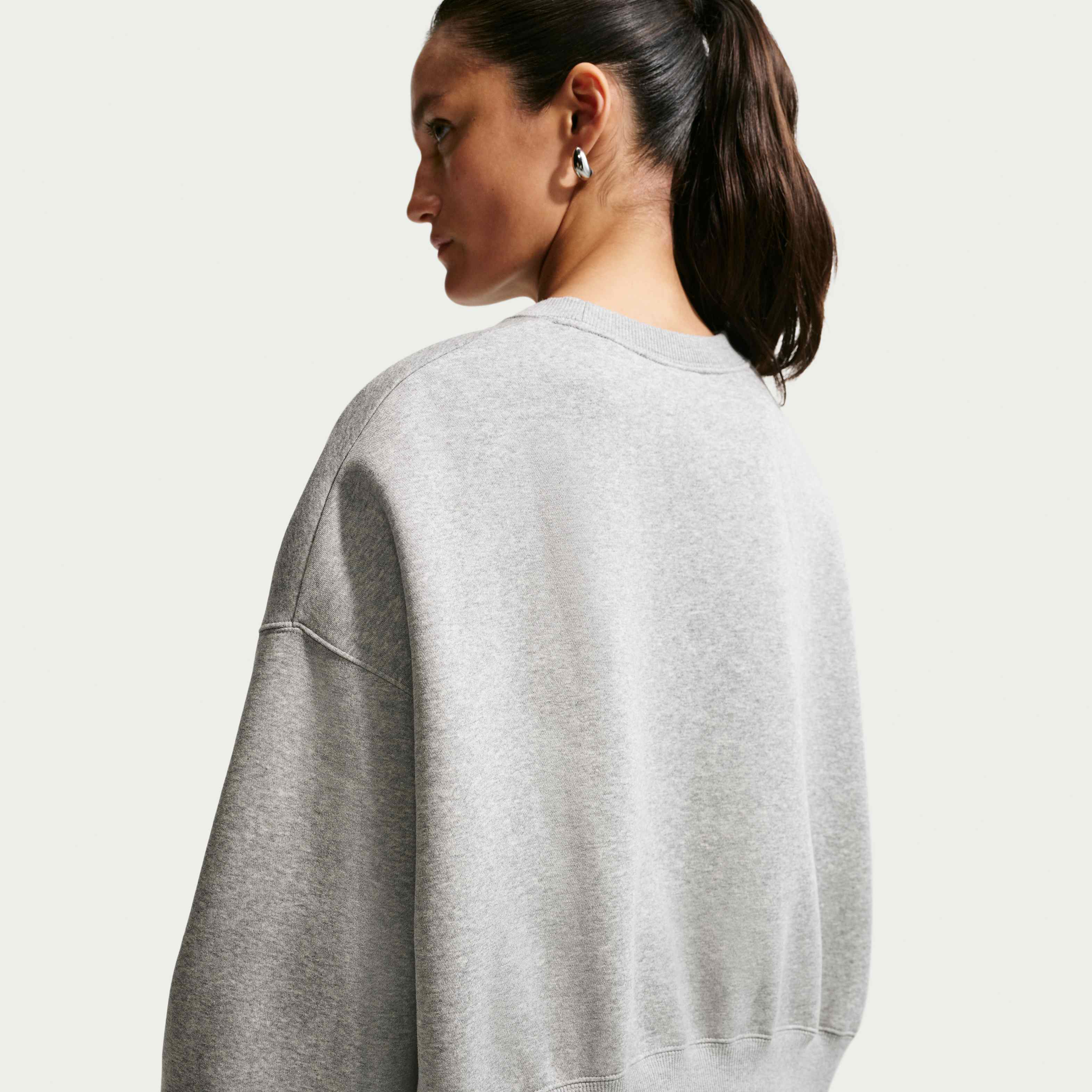 Nike Sportswear Phoenix Fleece image number 1