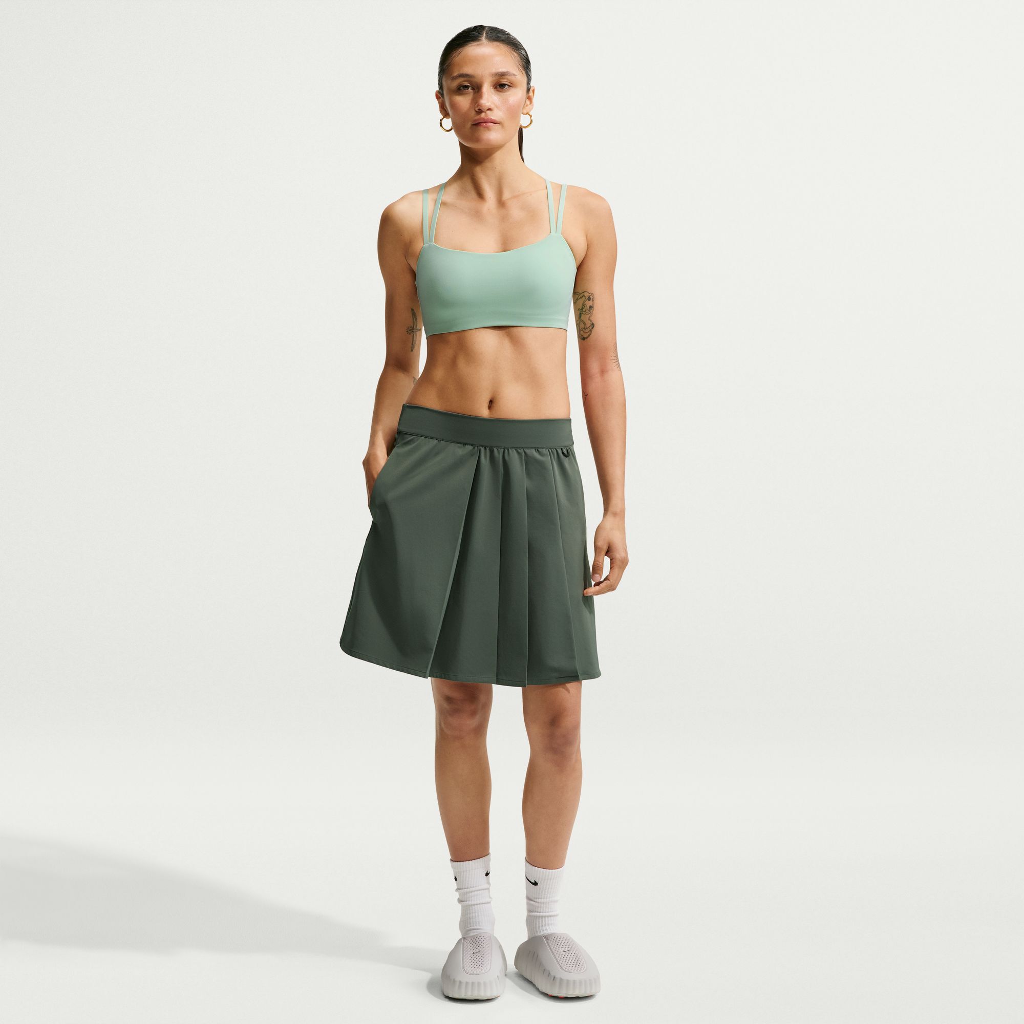 Nike 24.7 PerfectStretch image number 0