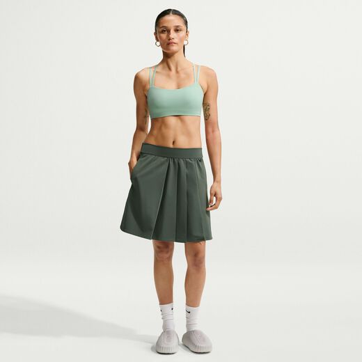 Nike 24.7 PerfectStretch