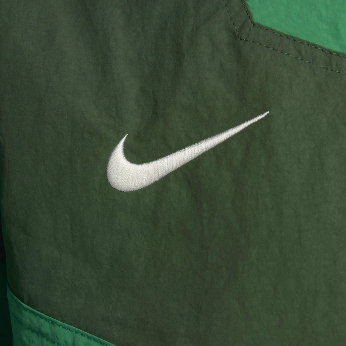 Nike Sportswear x Nike United image number 3 Nike Sportswear x Nike United image number 3