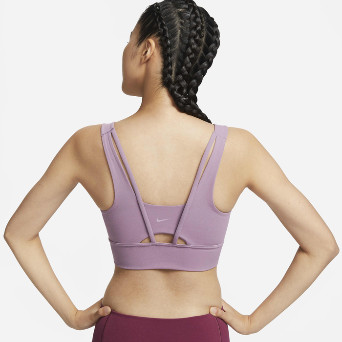 Nike Zenvy image number 1 Nike Zenvy image number 1