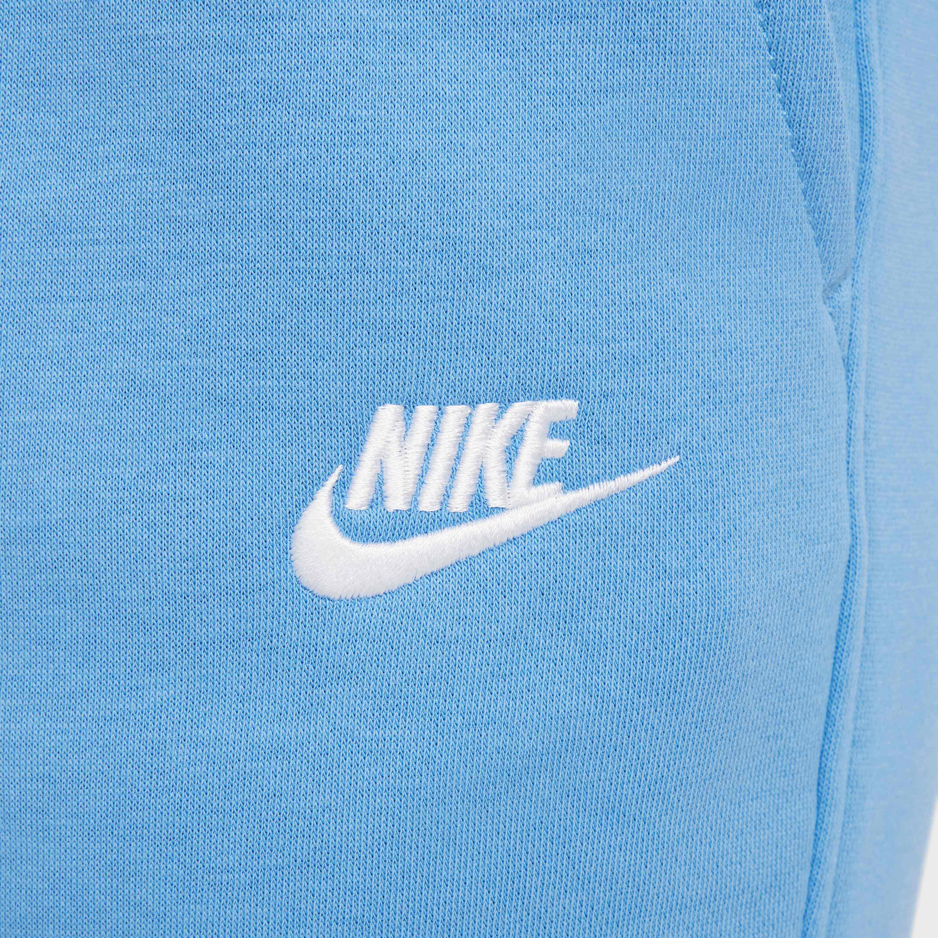 Nike Sportswear Club Fleece image number 4