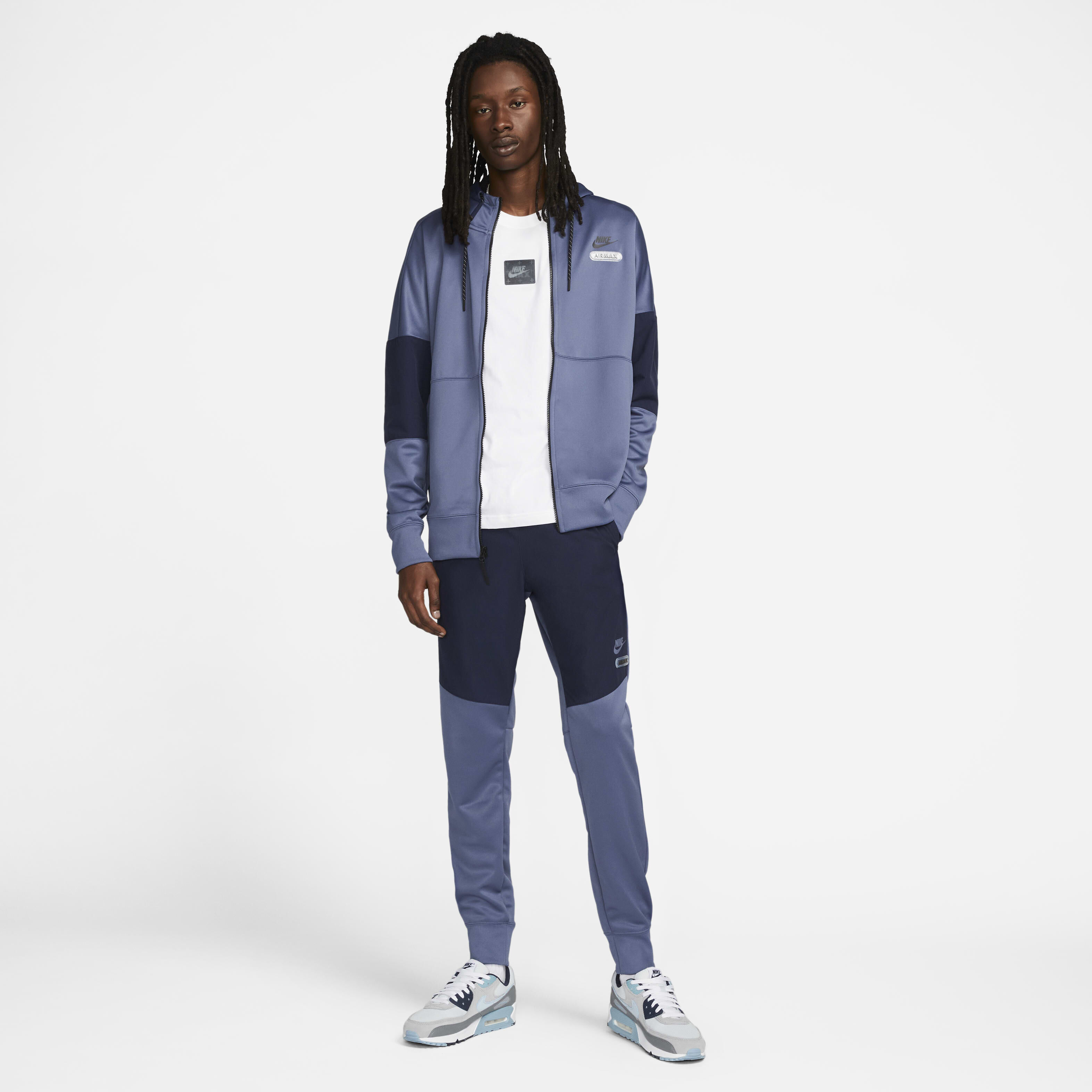 نايكي سبورتسوير اير ماكس image number 6