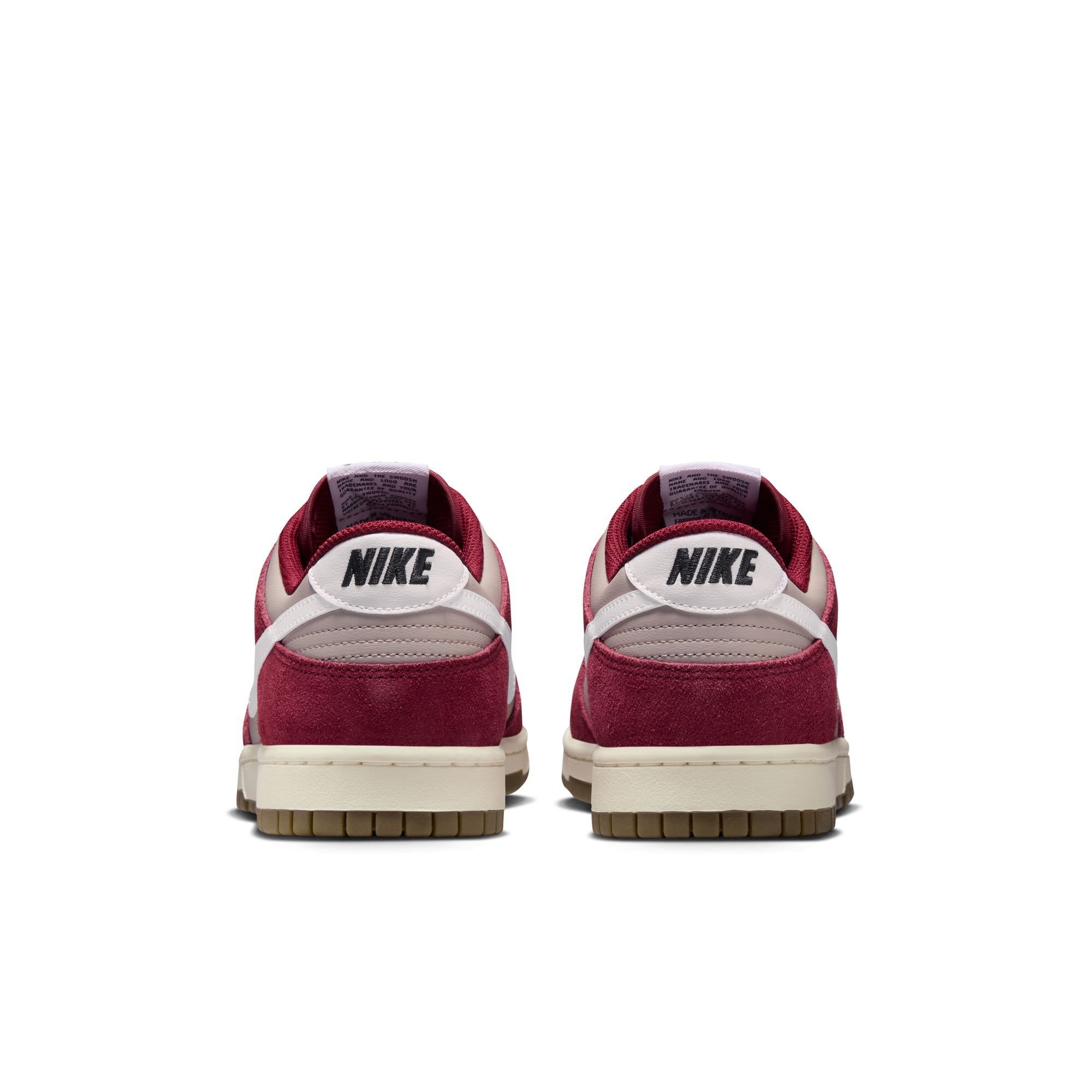 Nike Dunk Low Retro SE image number 1