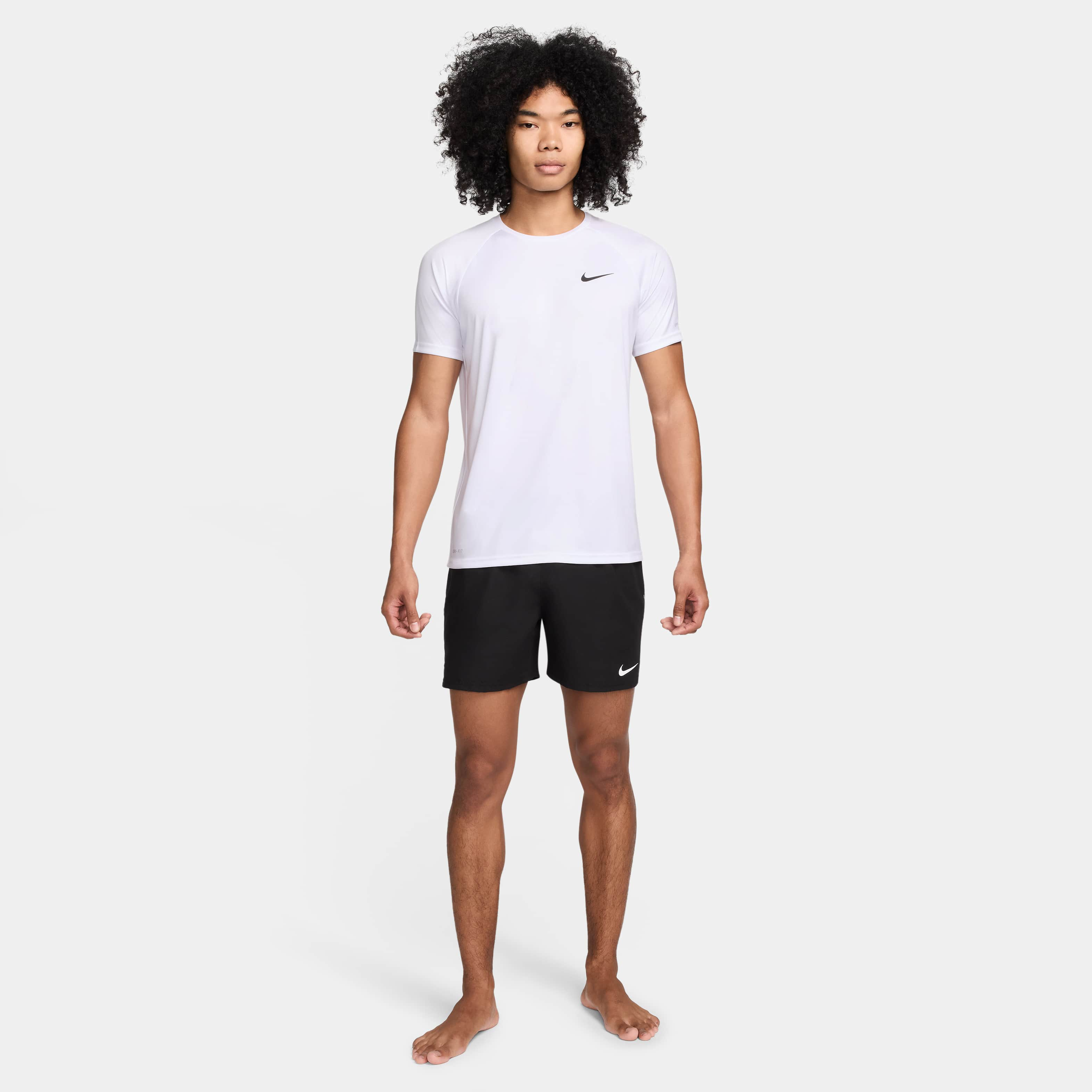 نايكي ايسنشال image number 5